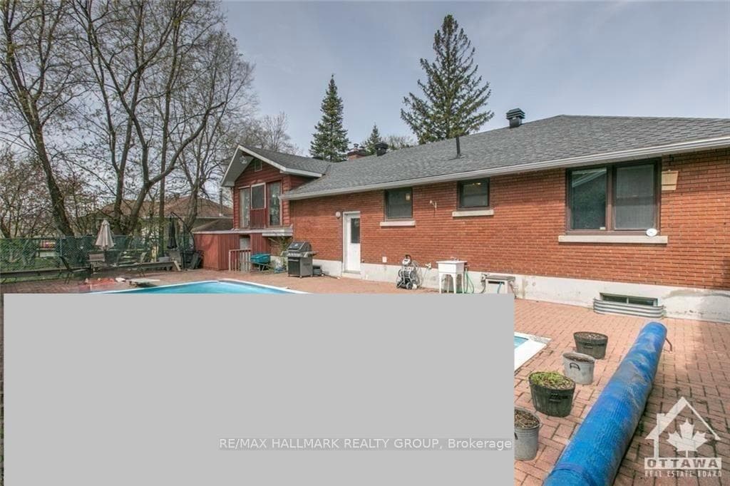 38 Capilano Drive photo 21