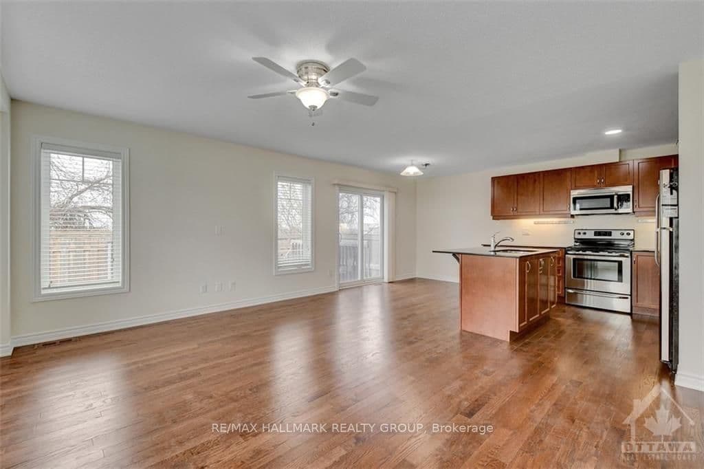 755 MALOJA Way photo 9