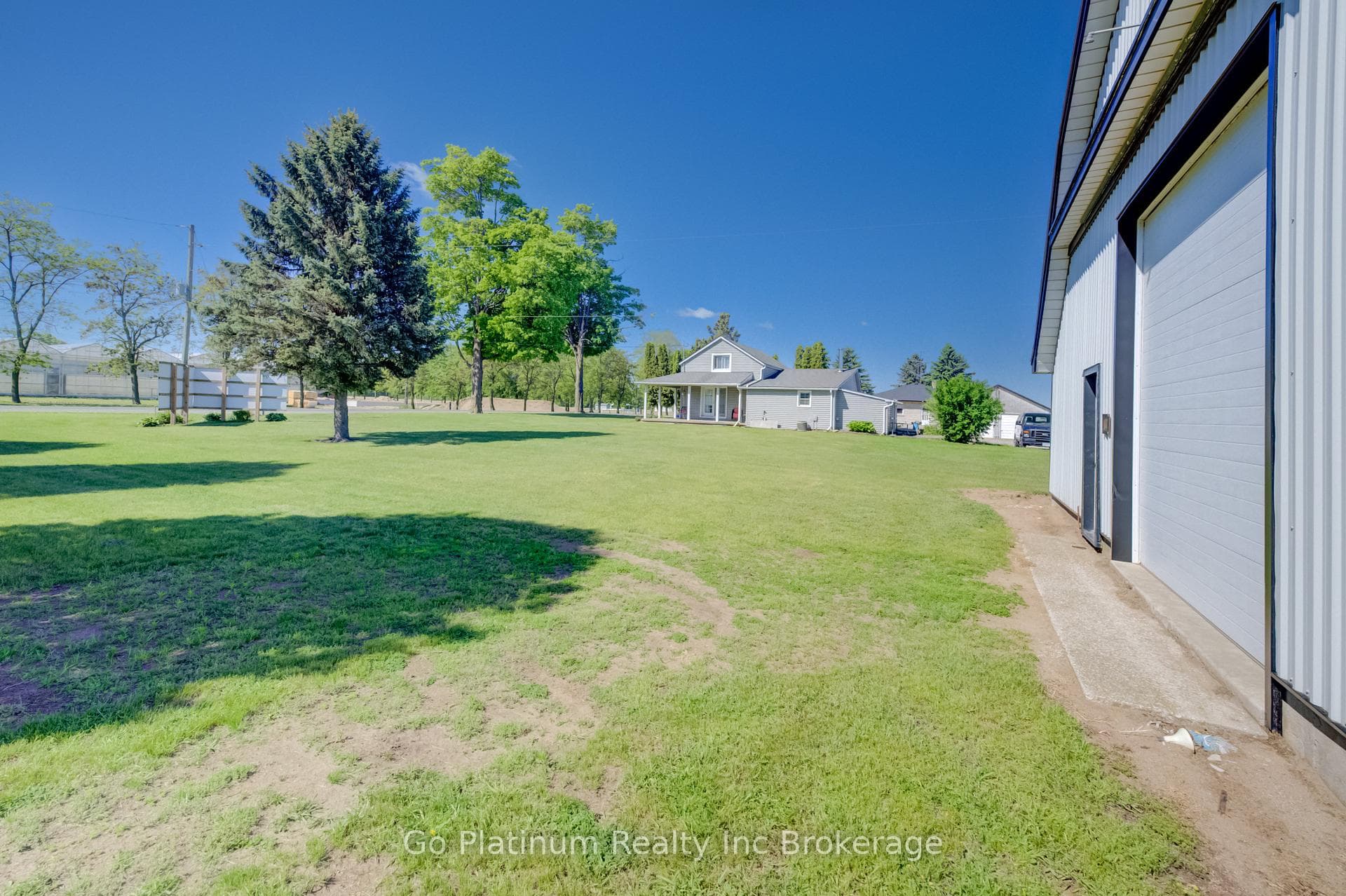 225863 Otterville Road photo 6