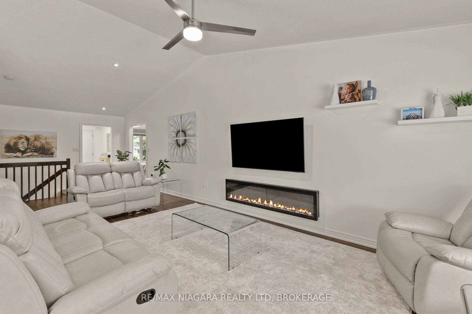 92 Cedar Park Drive photo 7