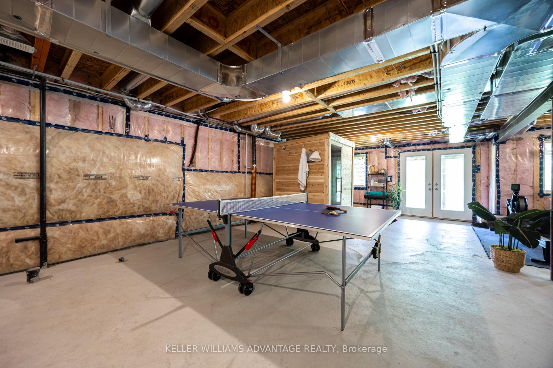 46 Sutcliffe Drive photo 39