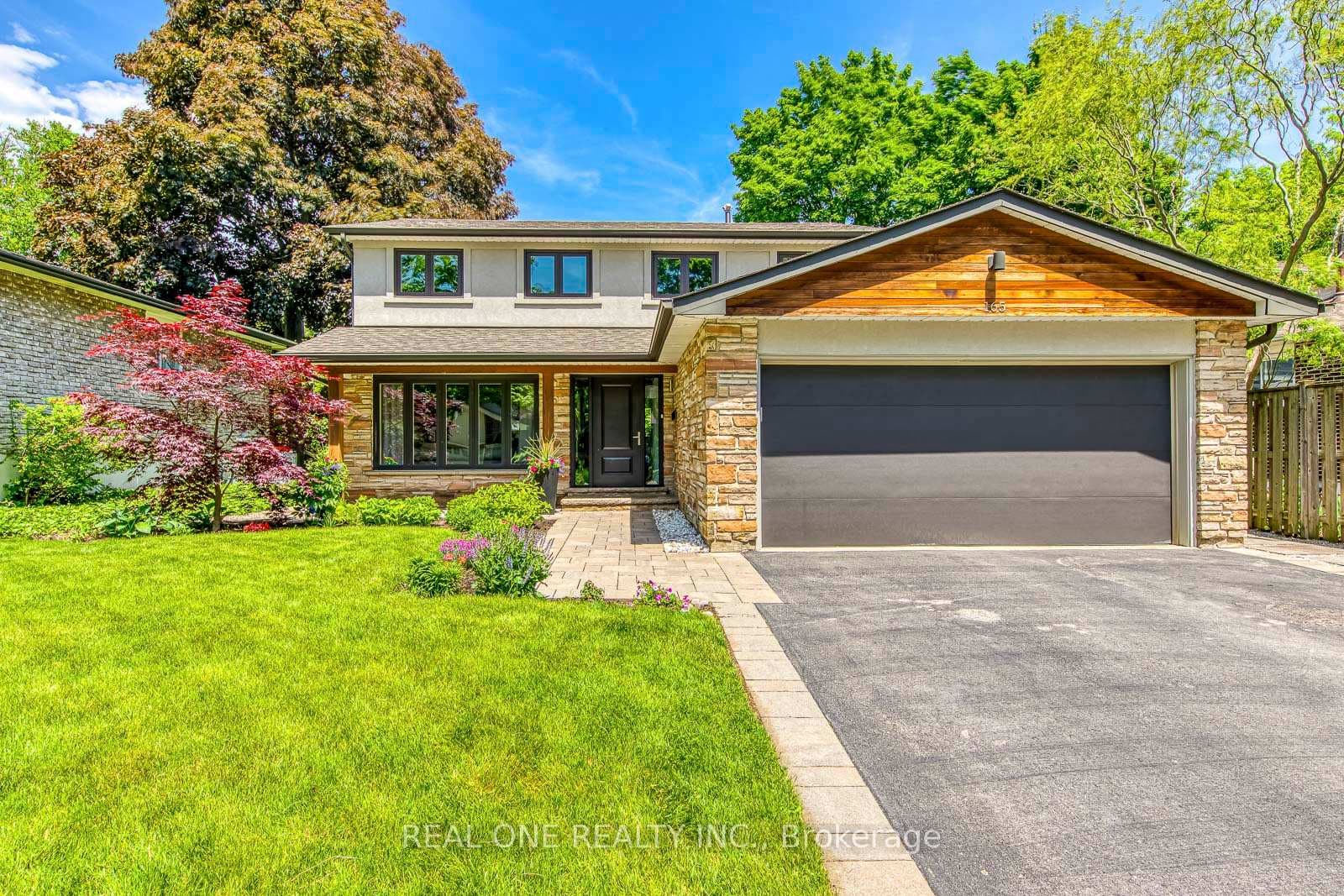 165 Arichat Road photo 3