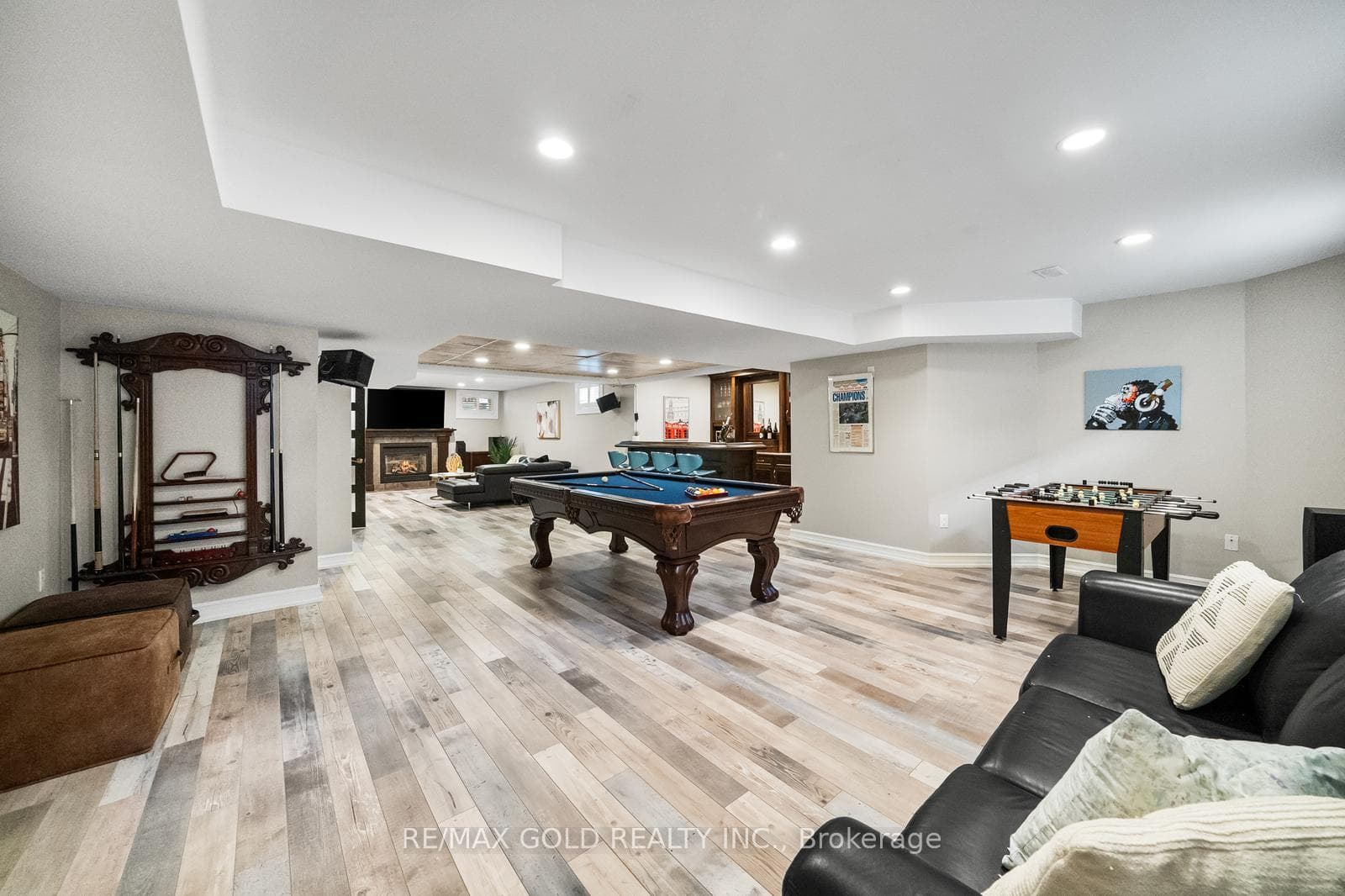 1072 Forestvale Drive photo 28