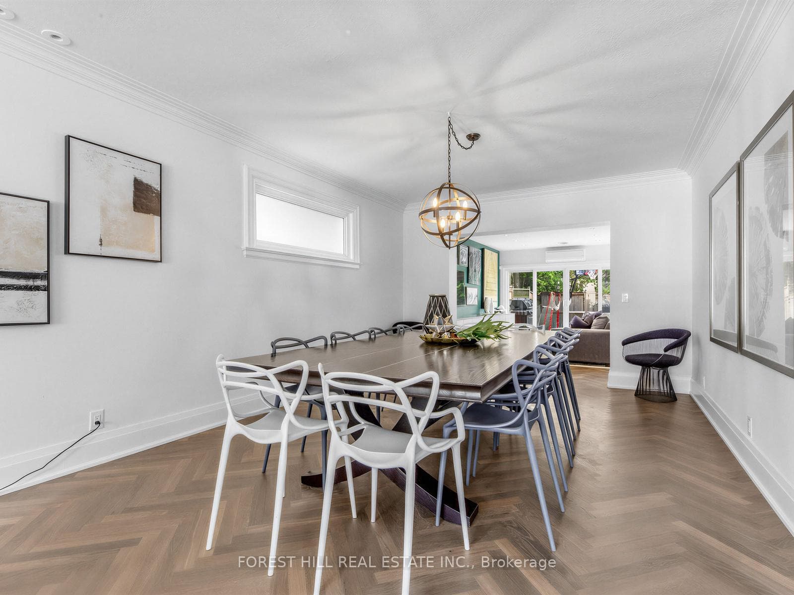 192 Glen Cedar Road photo 9