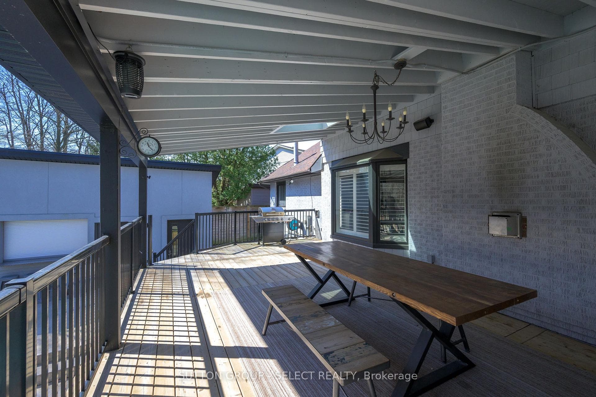 32 Leland Place photo 35
