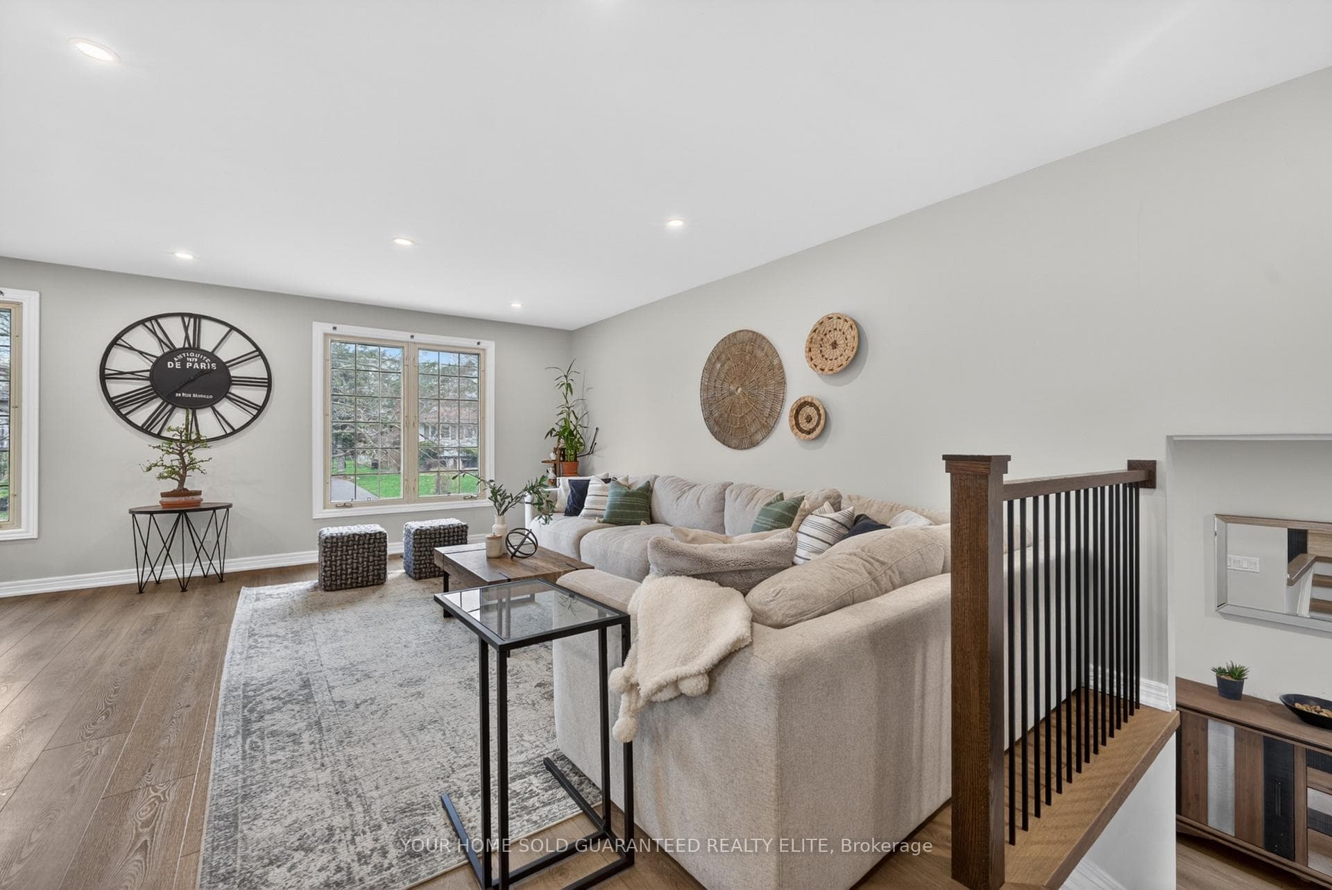 4199 Highland Park Drive photo 7