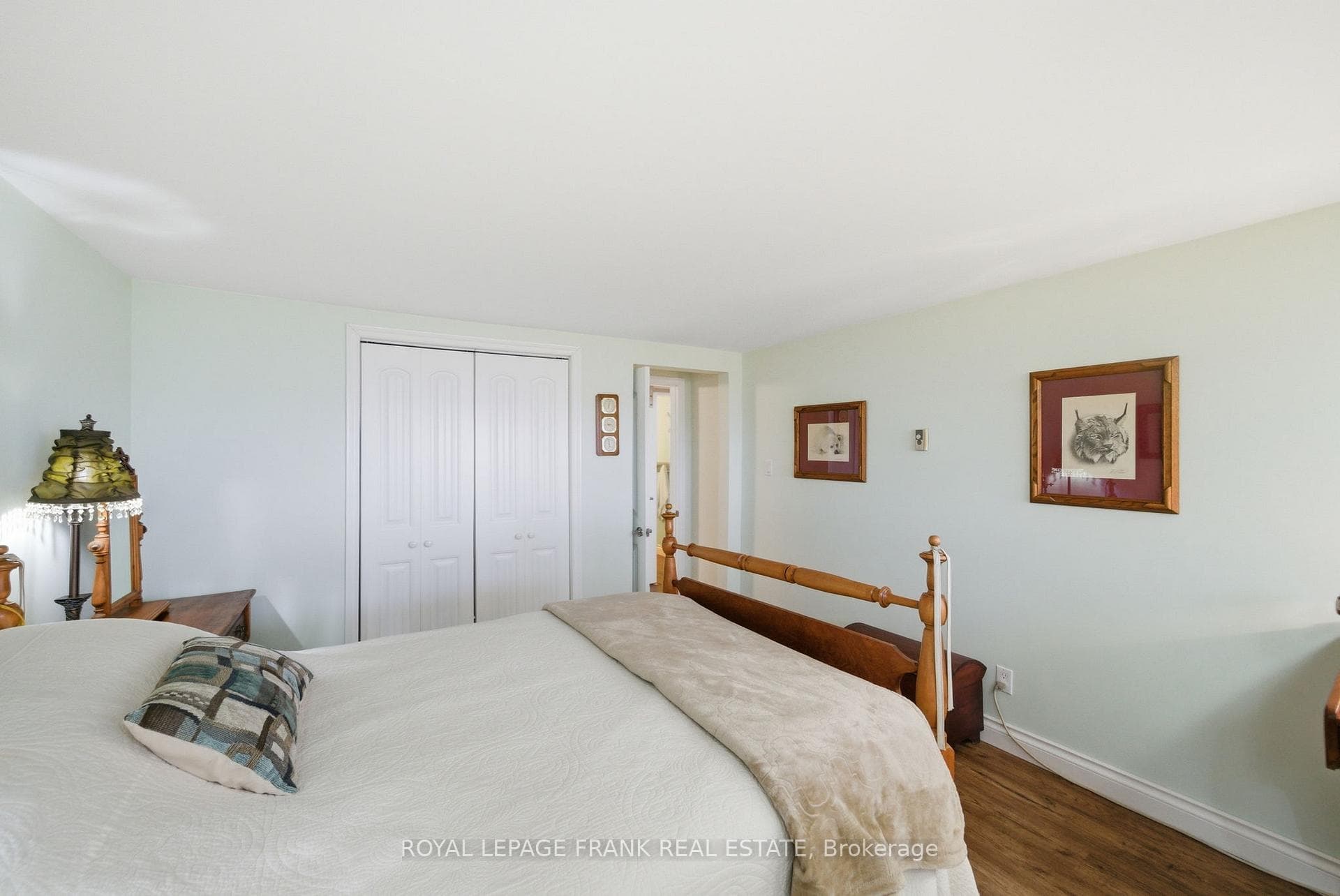 342 Fralicks Beach Road photo 33