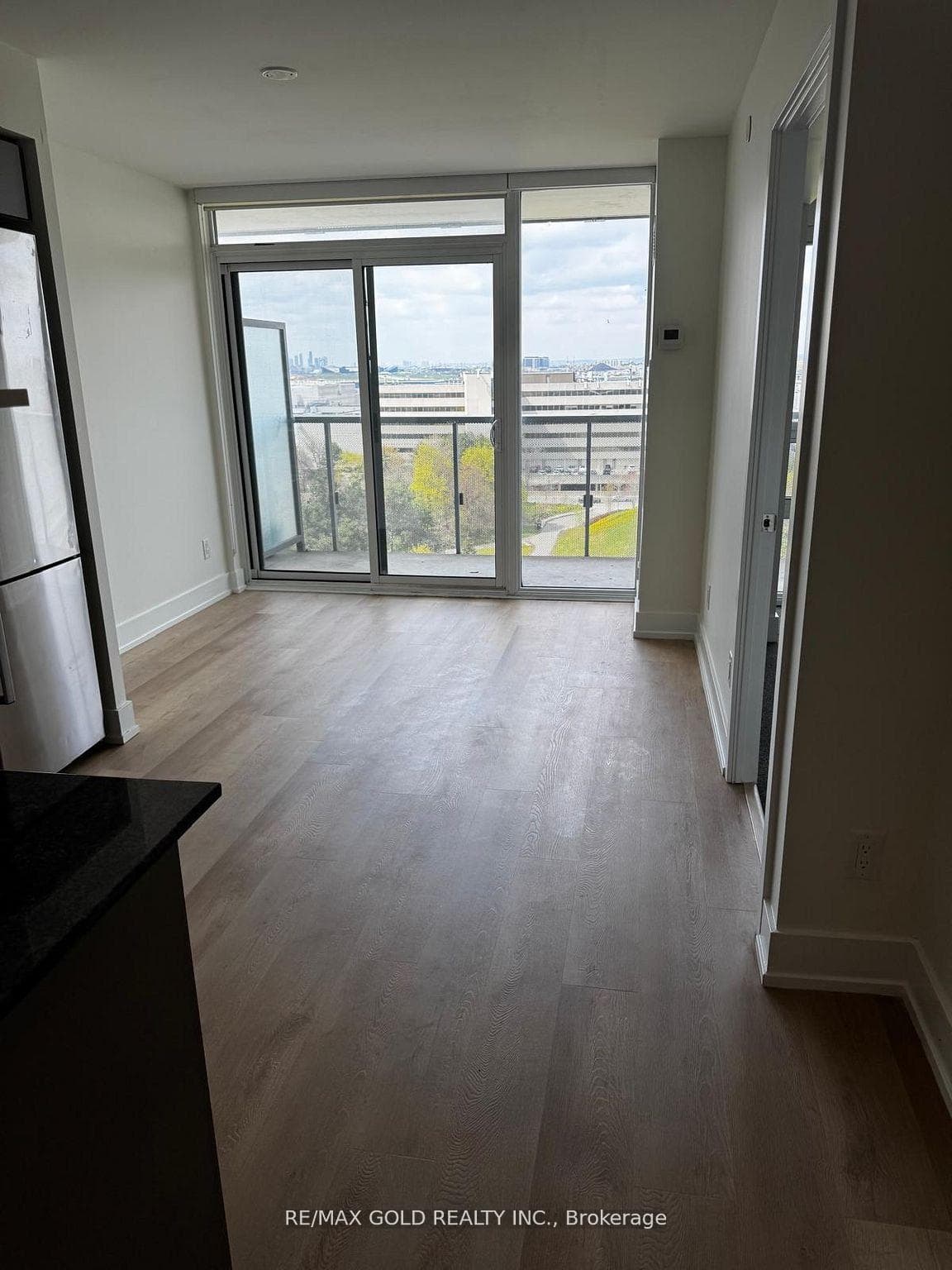 160 Flemington Road Unit 1208 photo 1