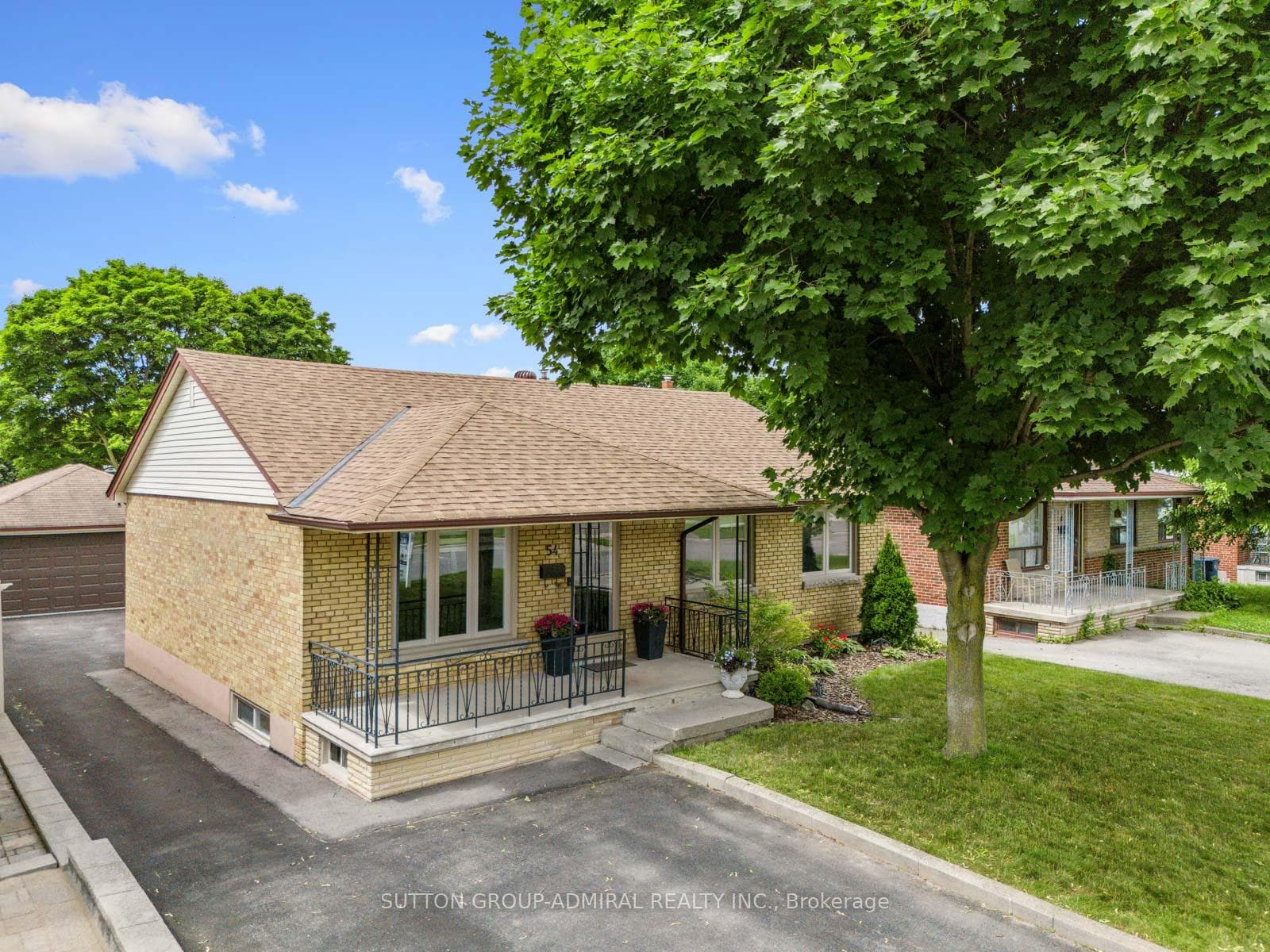 54 Exbury Road photo 35