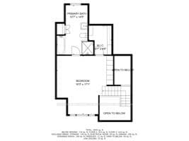 108 Clearview Avenue photo 39