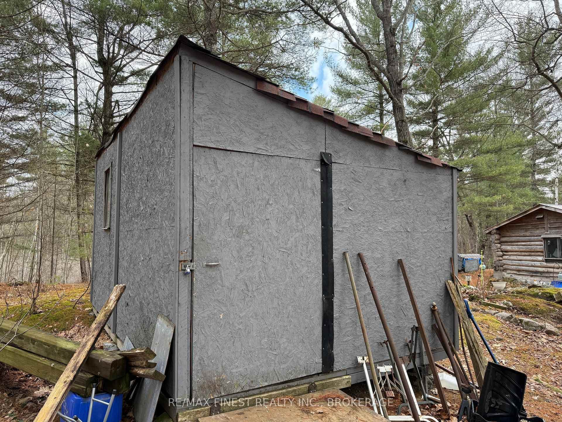 2066 Echo Lake Road photo 15