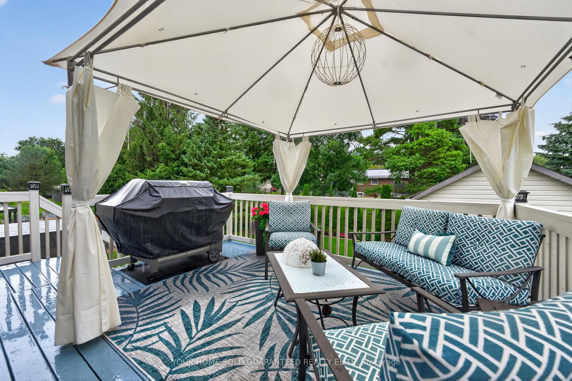 213 Margaret Street photo 35