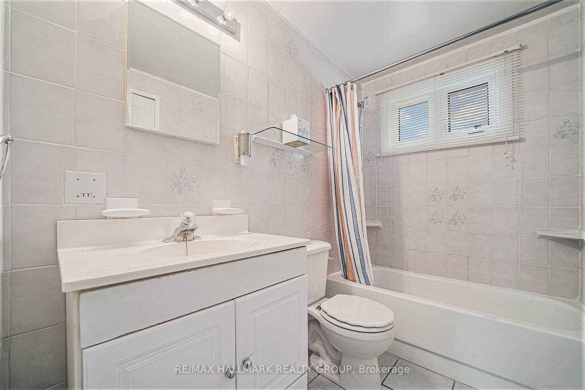 210 Dodson Street photo 13
