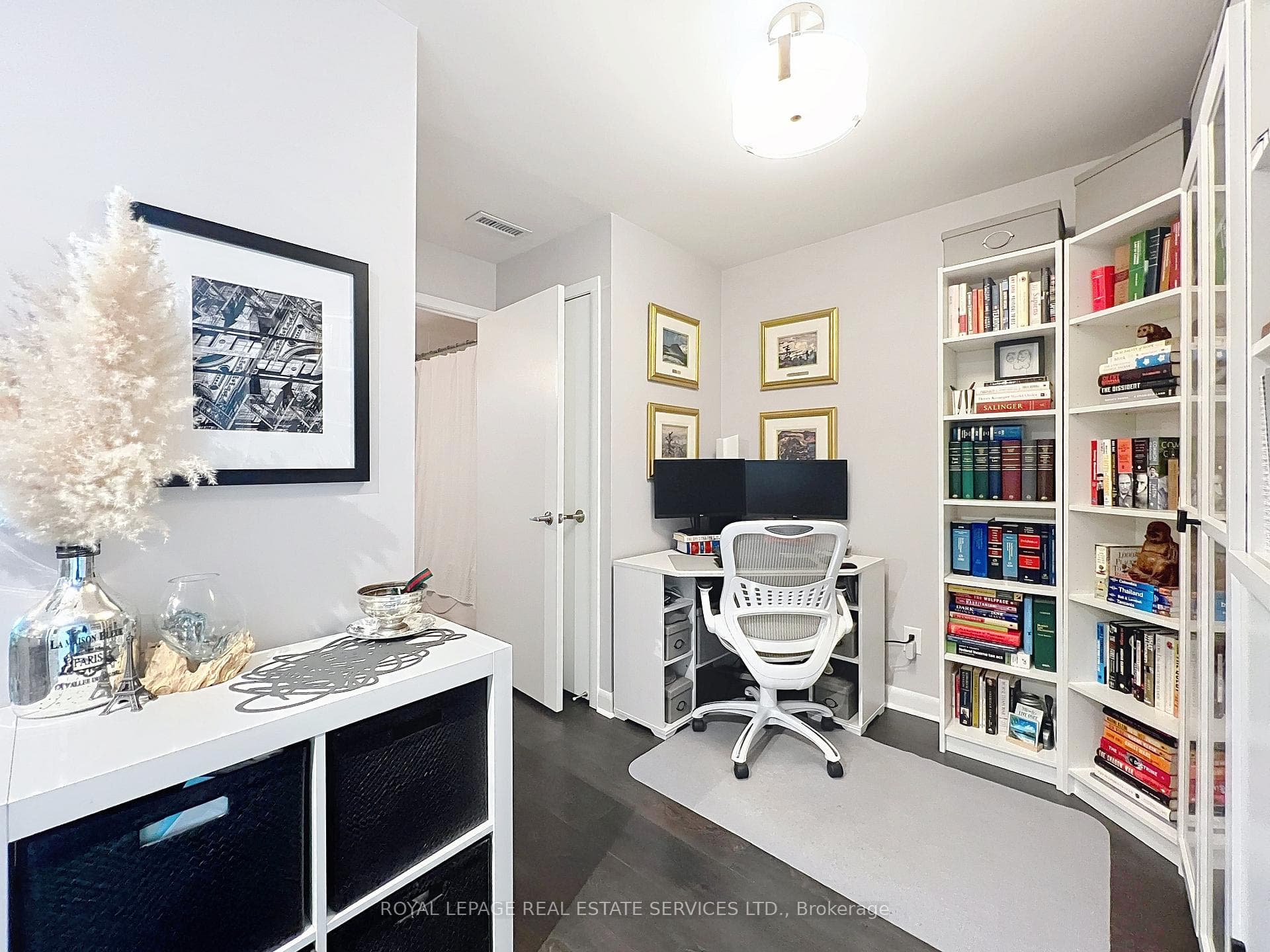 525 Wilson Avenue Unit 1010 photo 26
