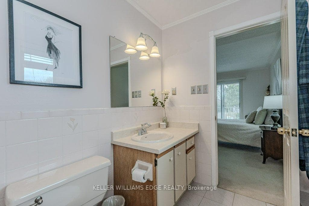 3050 Pinemeadow Drive Unit 35 photo 24
