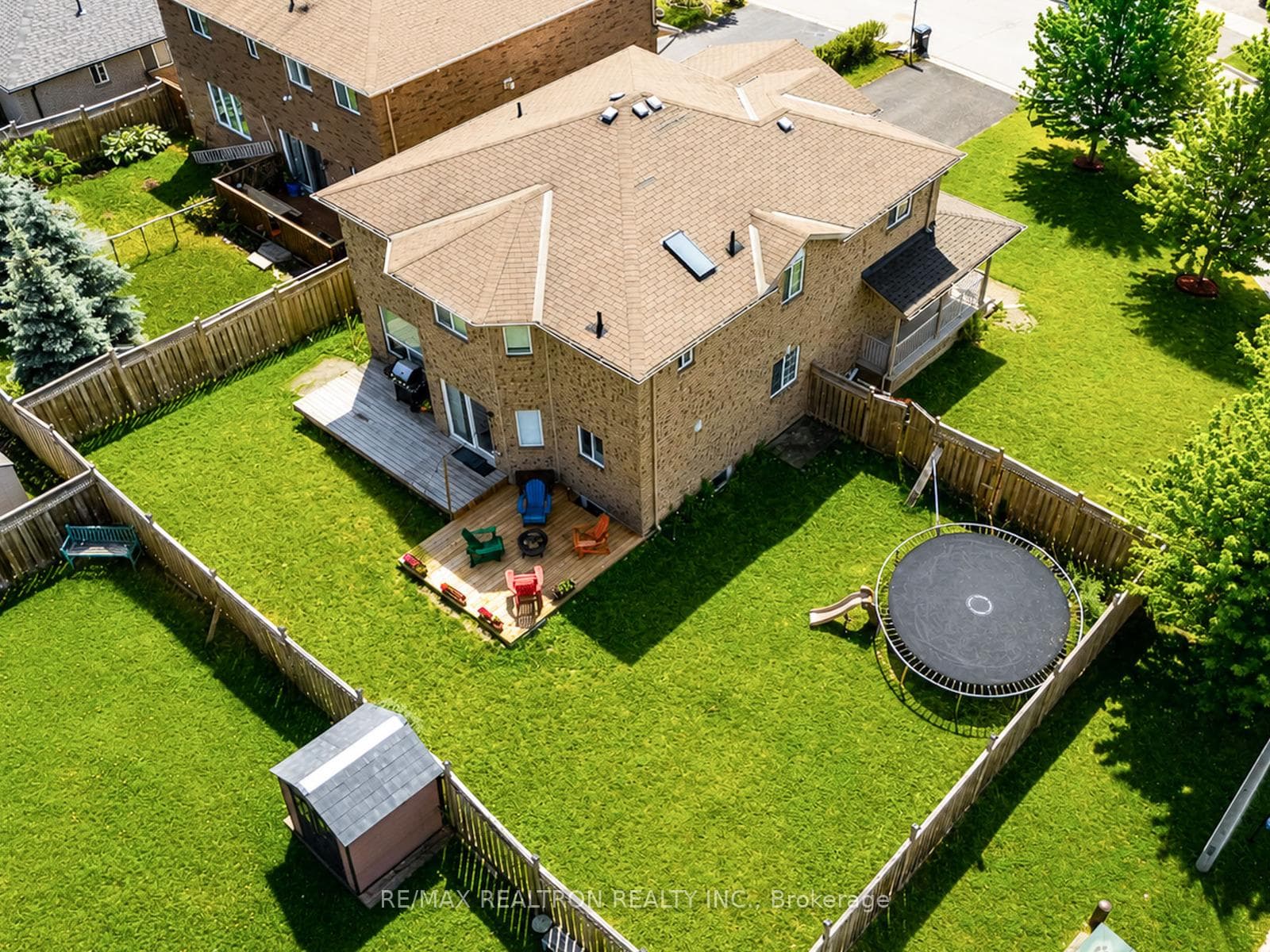 1434 Rankin Way photo 42