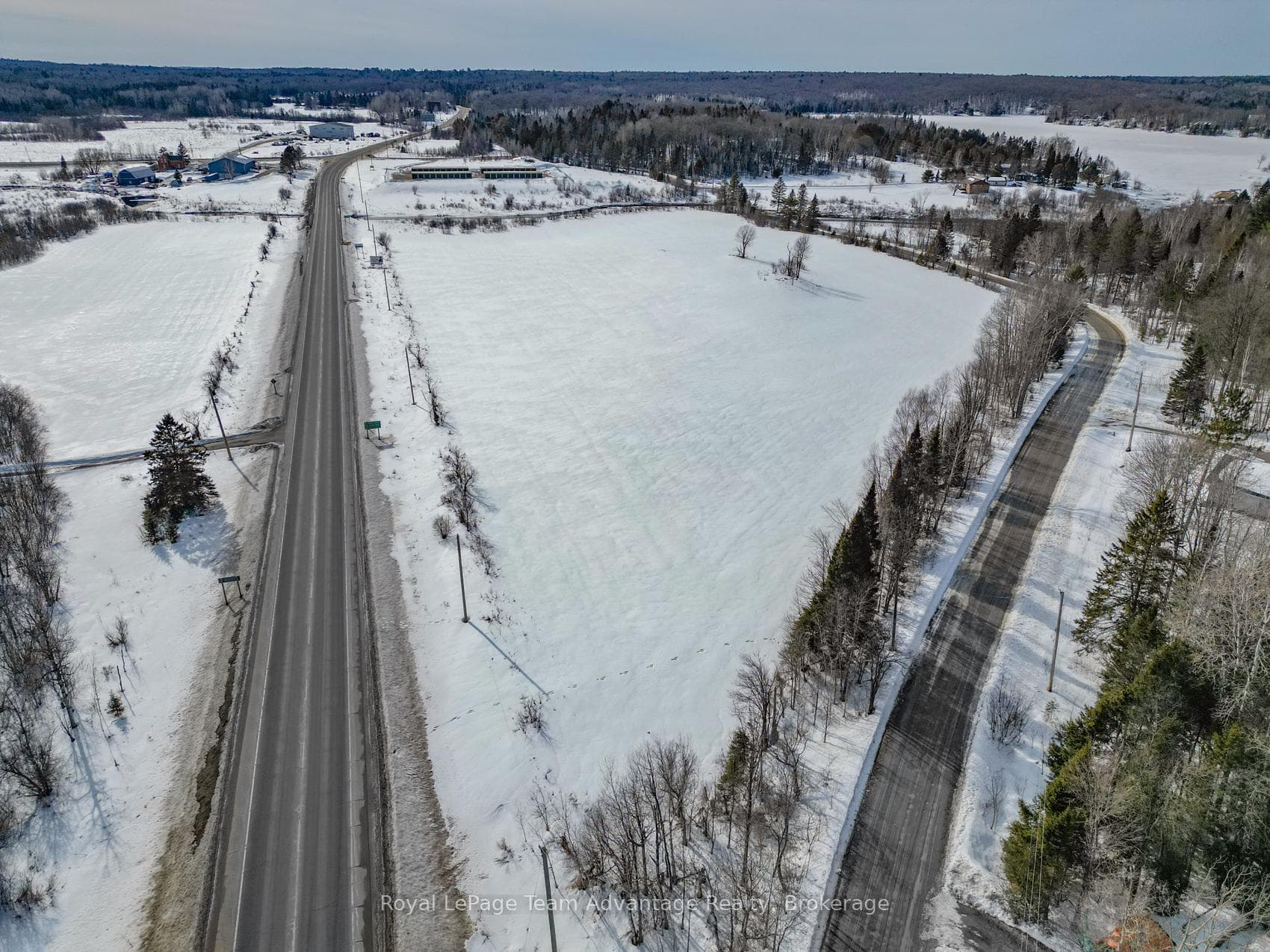 0 Whalley Lake Road photo 18