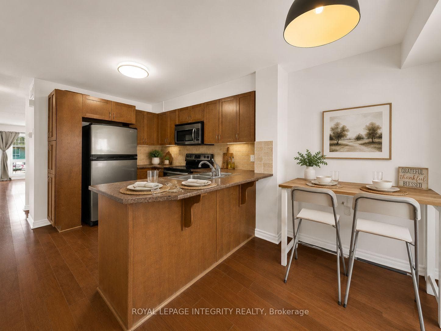 268 Paseo Pvt Private Unit 64 photo 5
