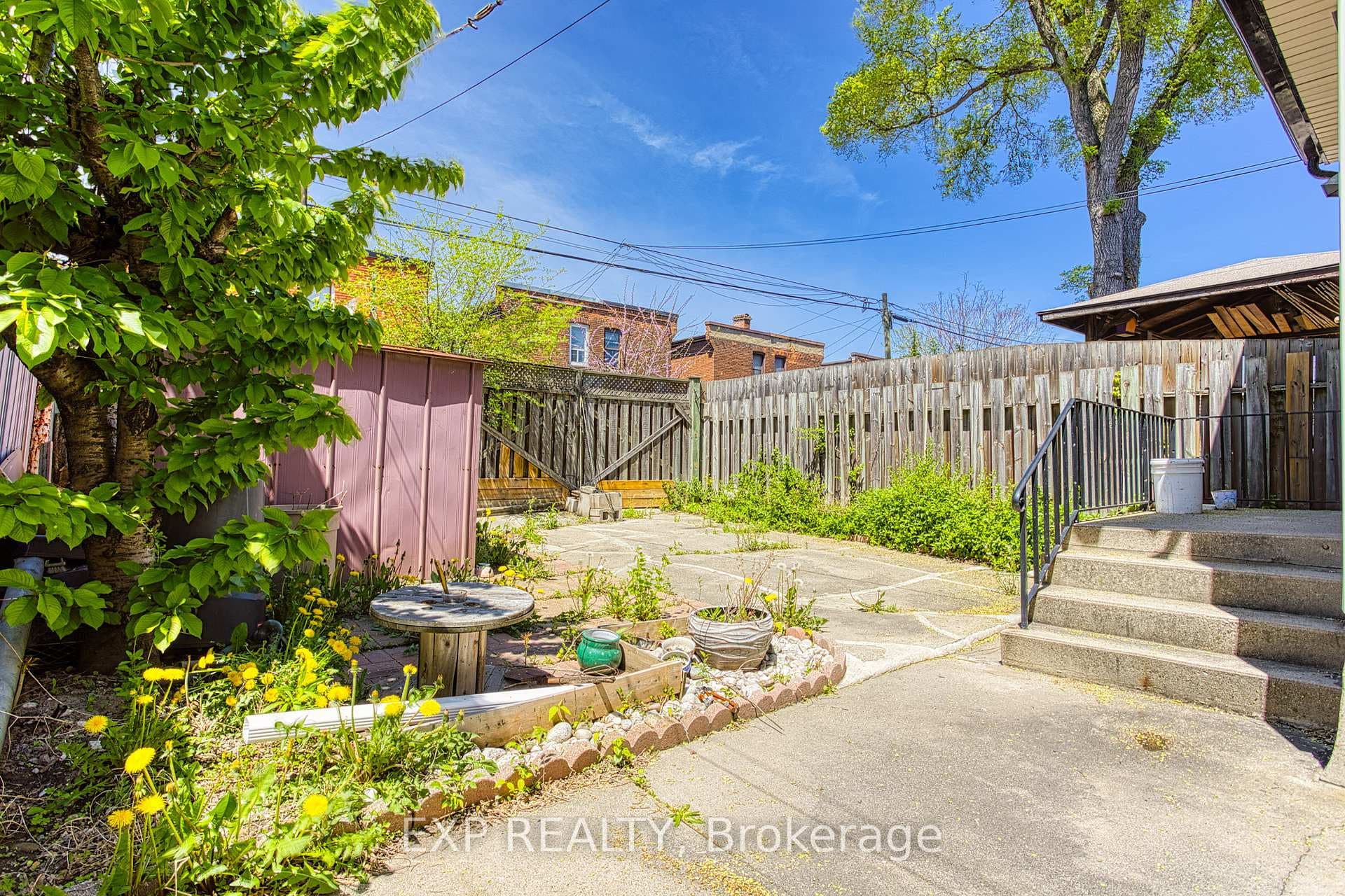 49 Leeming Street photo 16