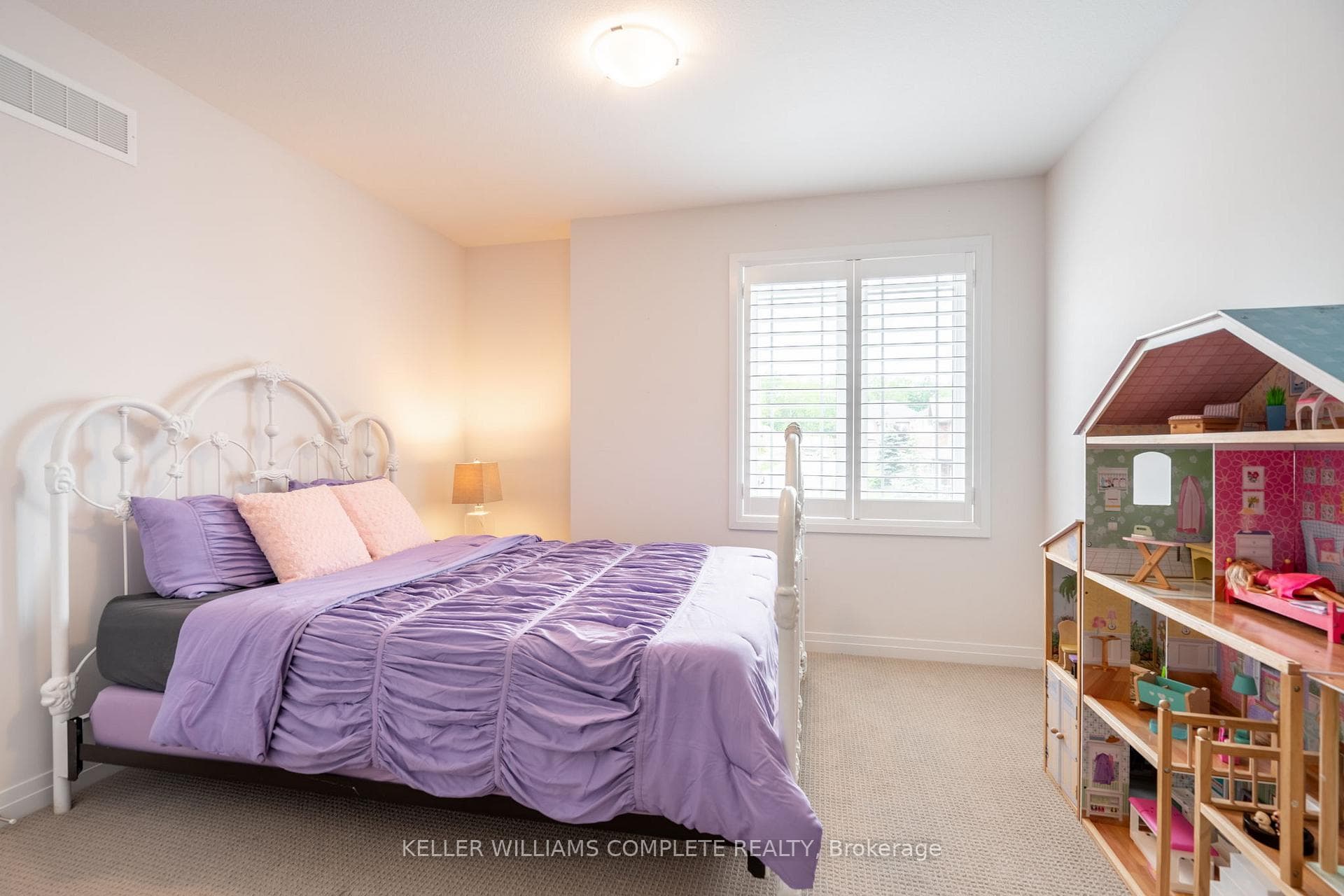 4065 Stadelbauer Drive photo 19