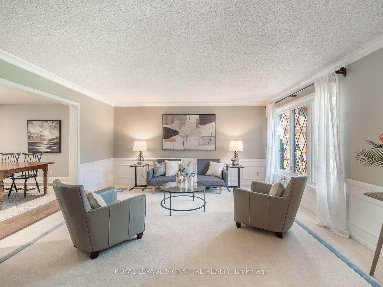 32 Ramblewood Drive photo 8