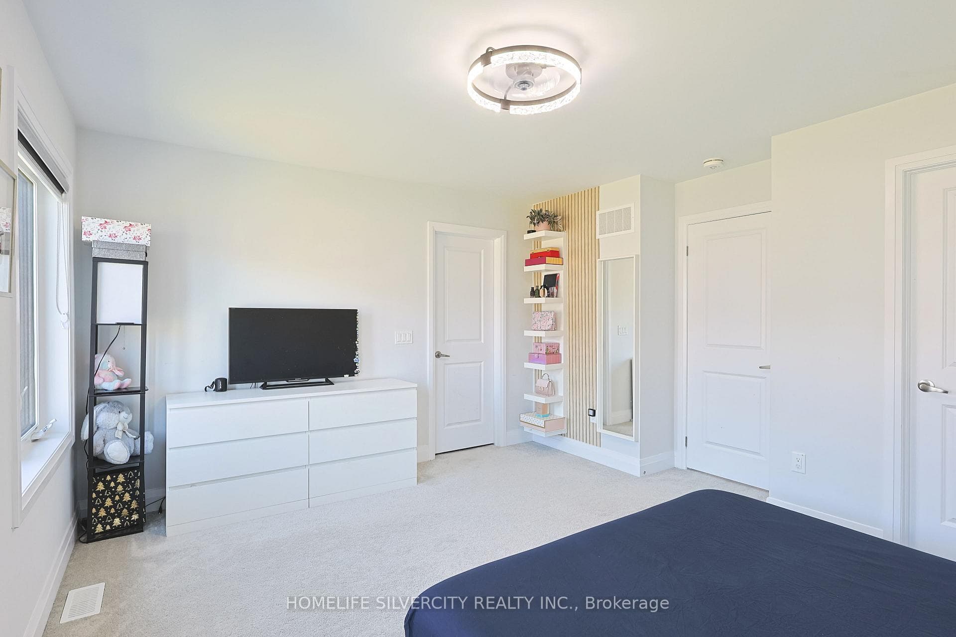 133 Cole Terrace photo 35