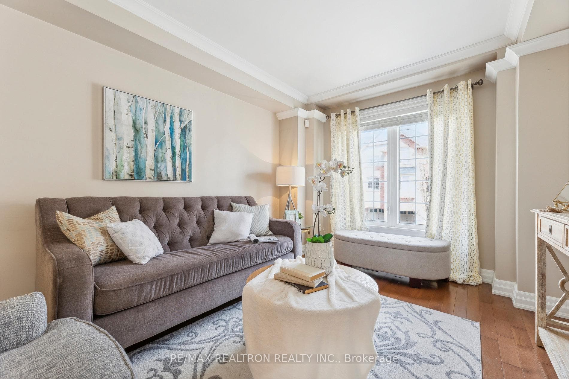 14 Linnell Street photo 14