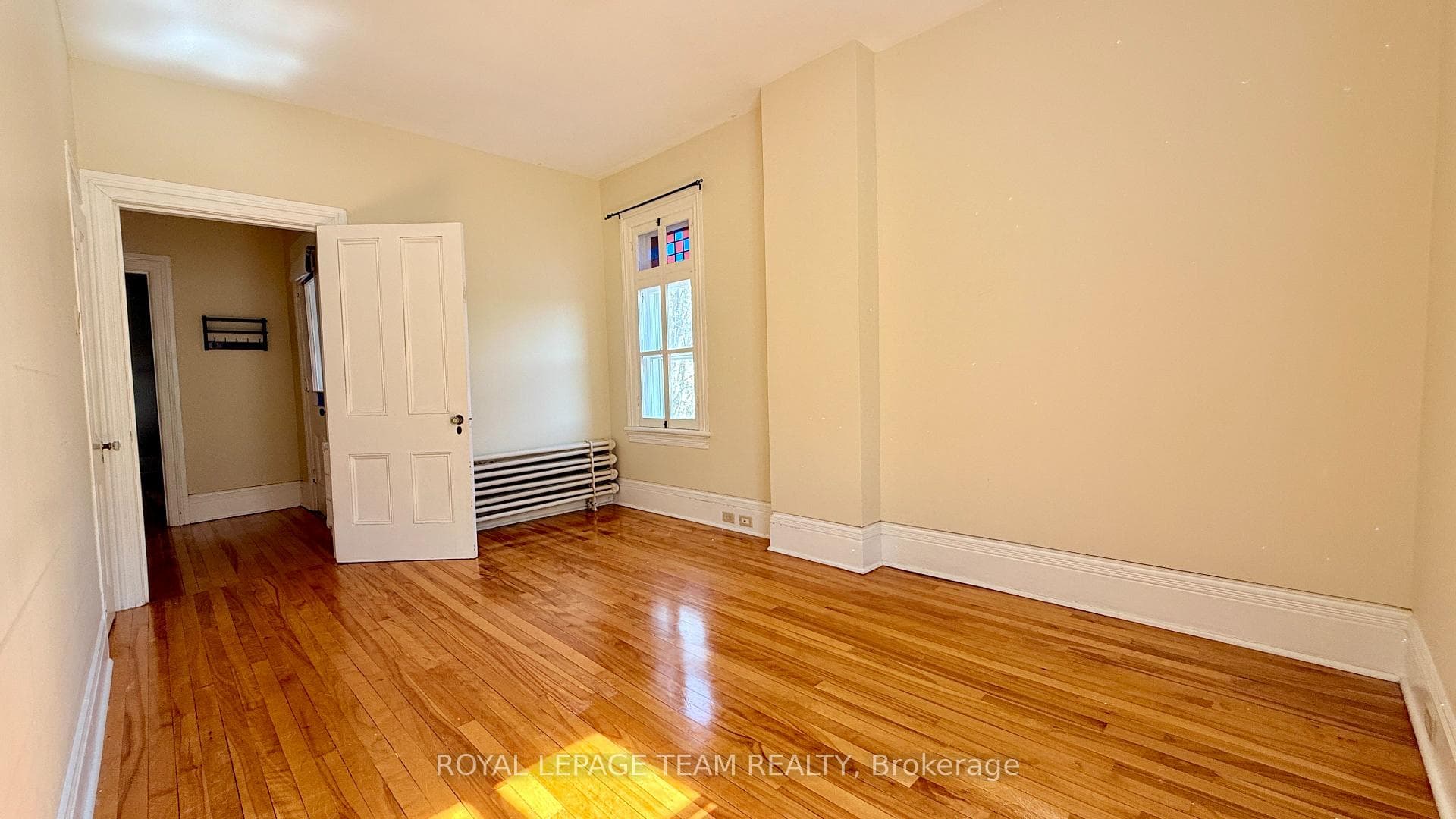 14 Galt Street Unit 2 photo 9