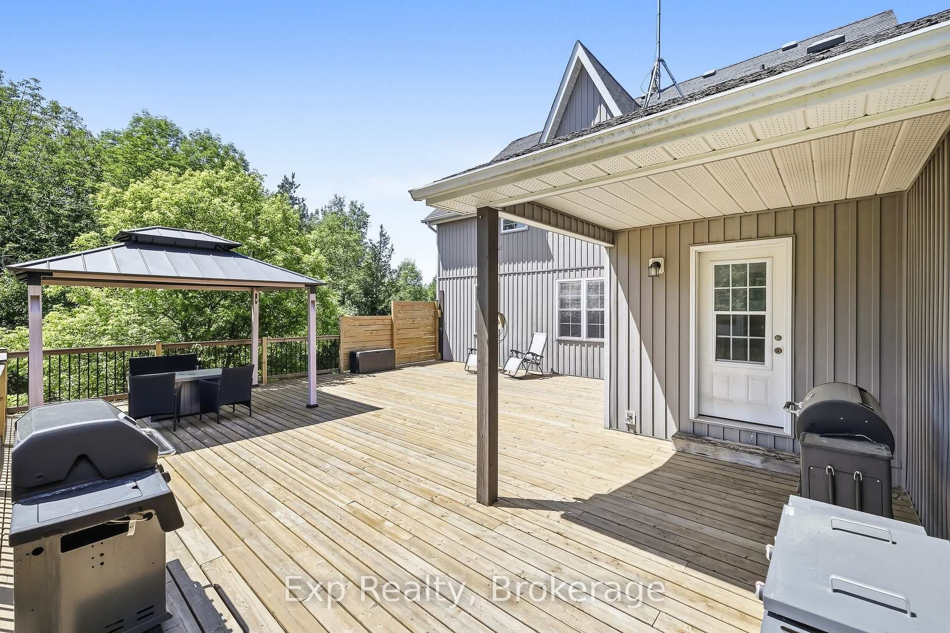 897 Dingman Road photo 42
