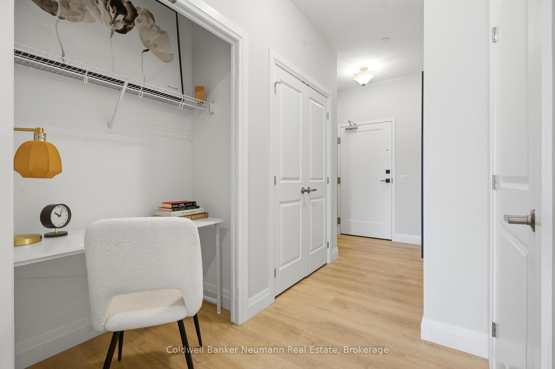 1882 Gordon Street Unit 118 photo 2