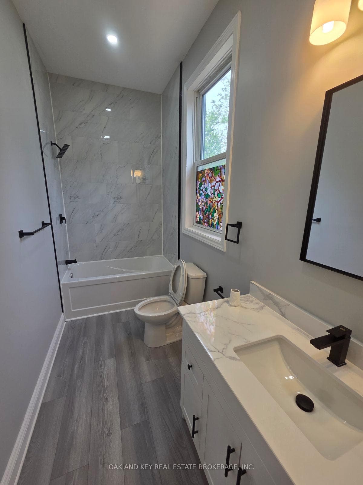 22933 Hagerty Road photo 14