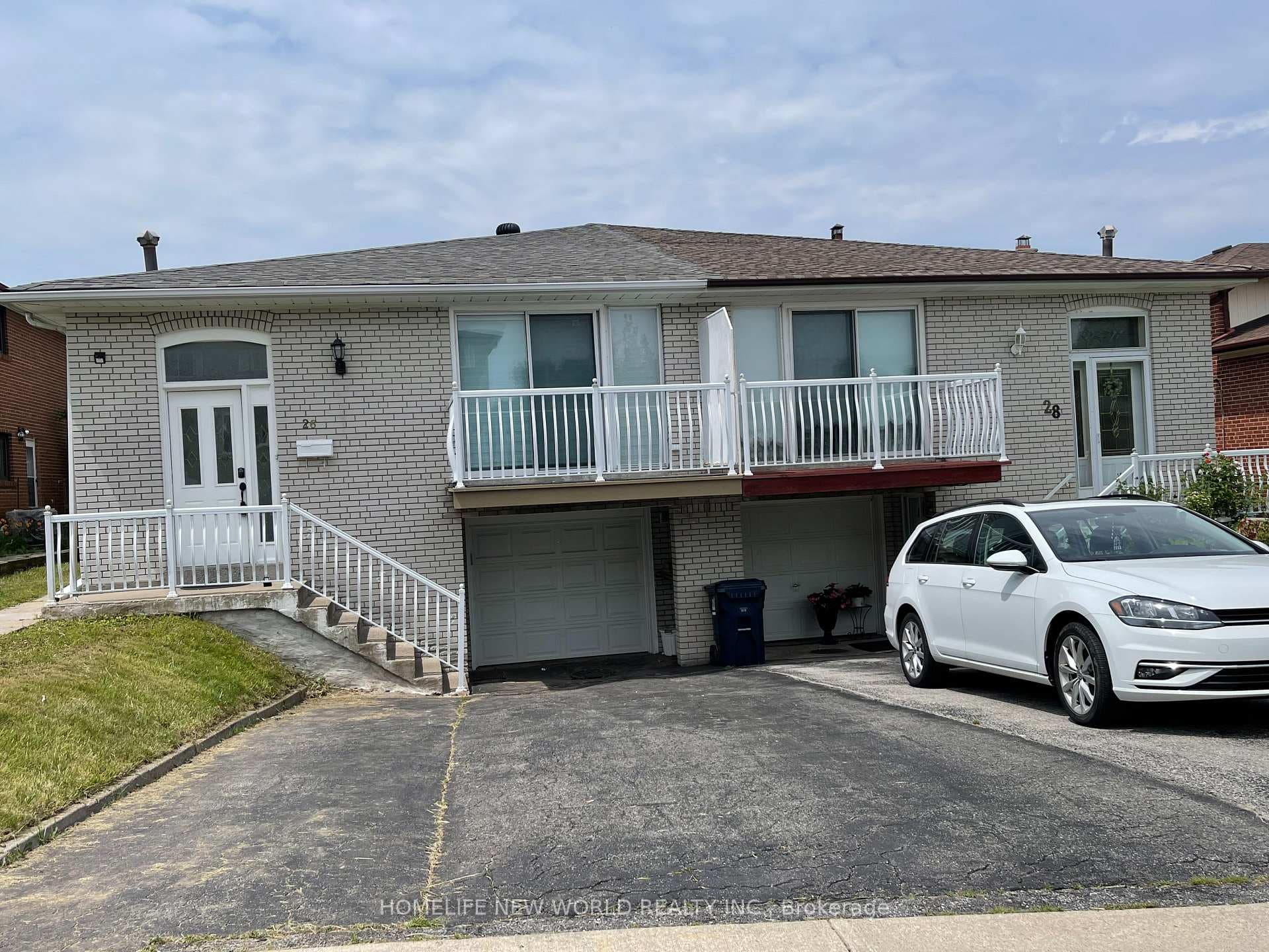 26 Lucifer Drive Unit Upper photo 1