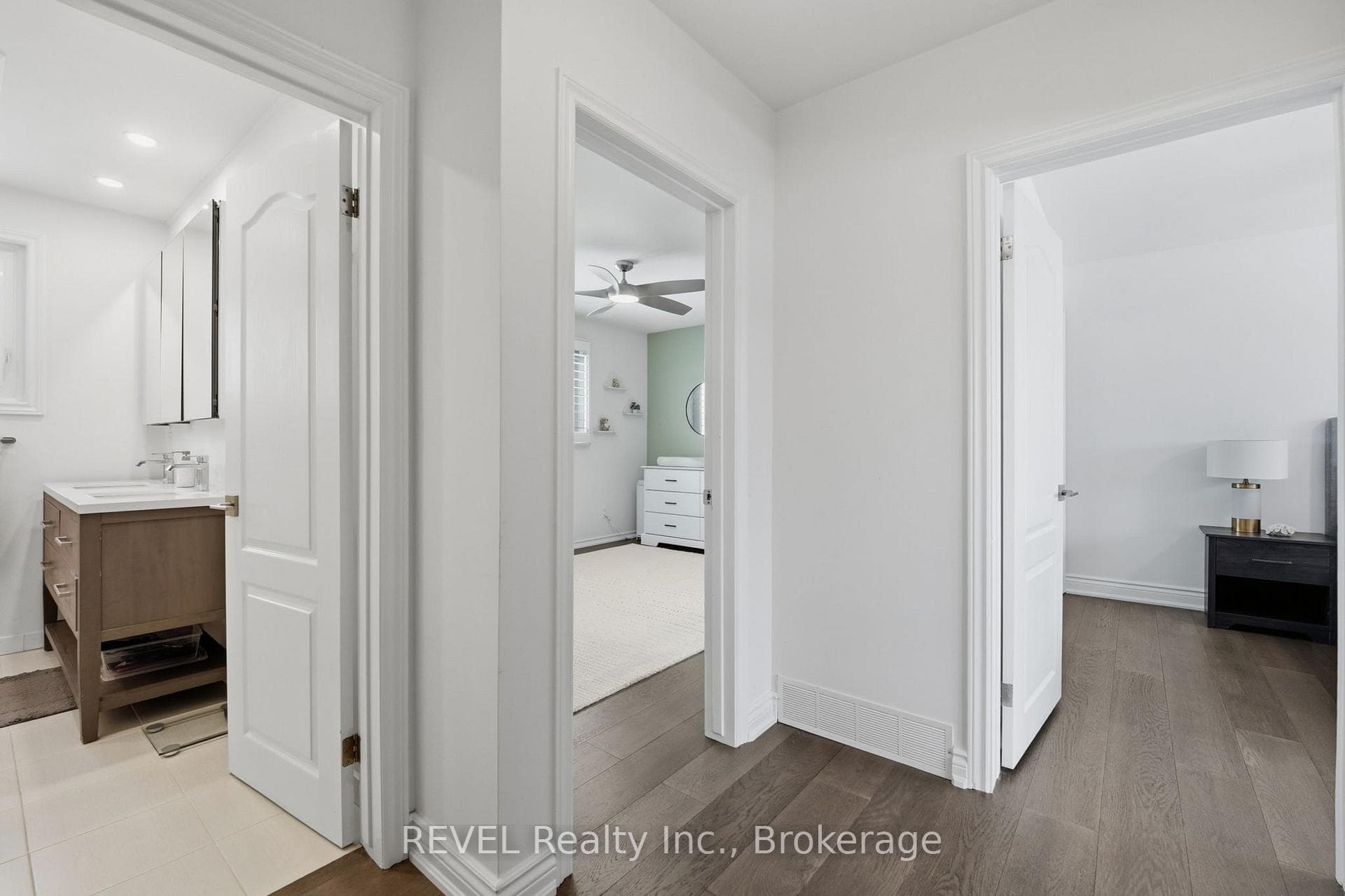 13 Crestcombe Road photo 19