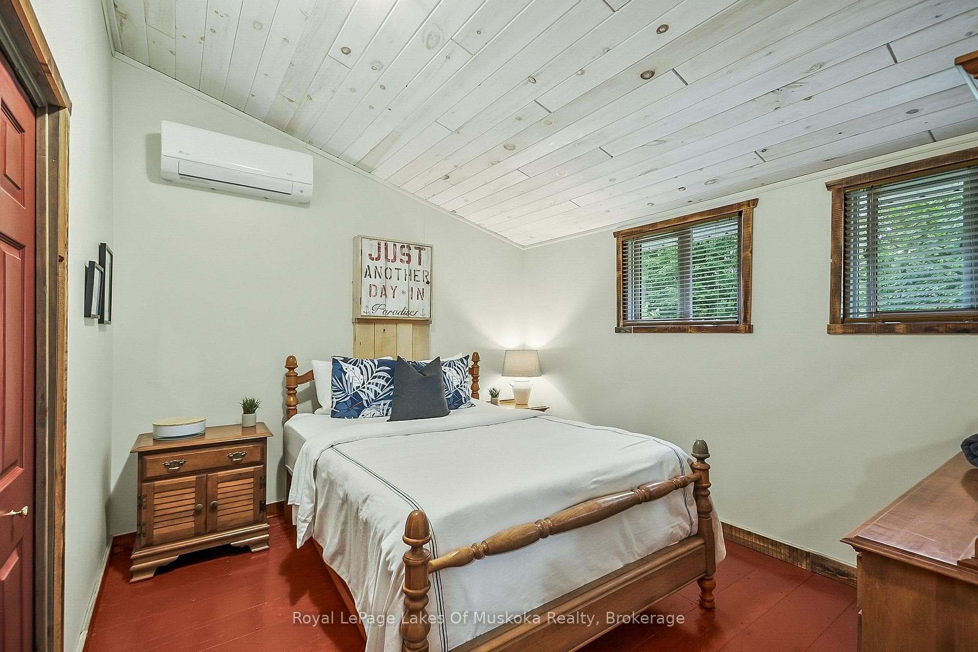 1009 Kirbys Beach Road photo 10