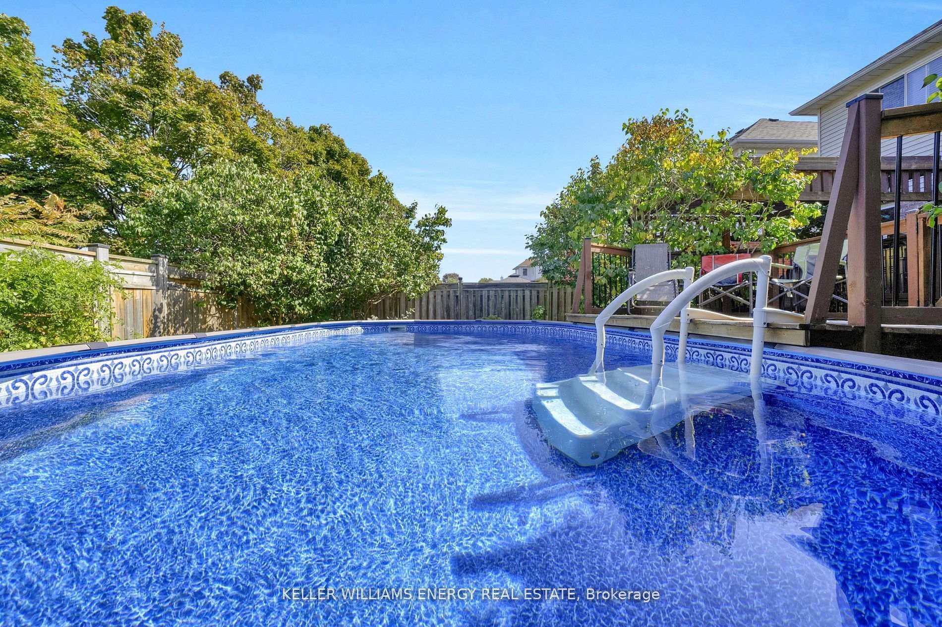 44 Rutherford Drive photo 47