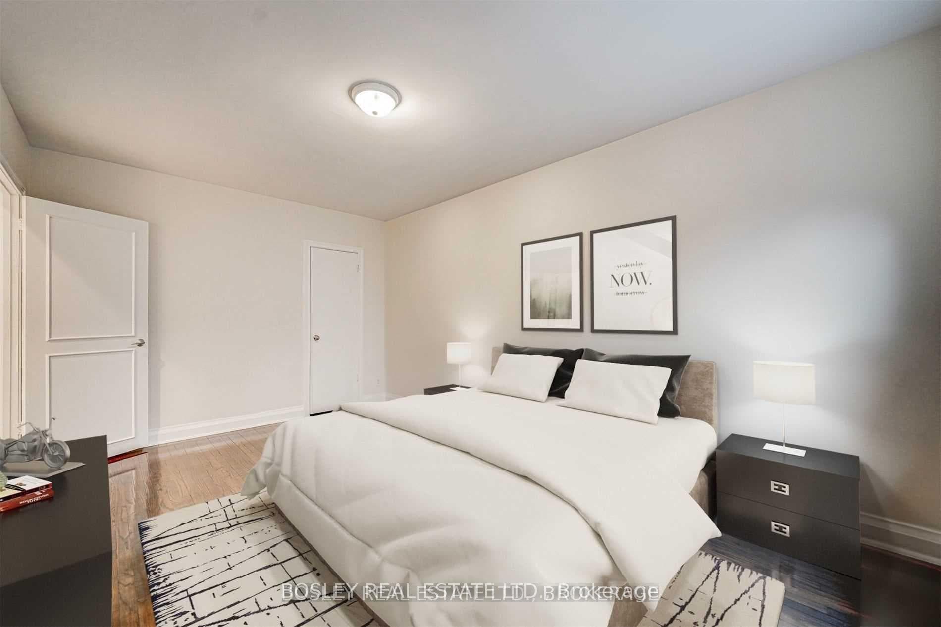 3 Warwick Avenue Unit 4 photo 5