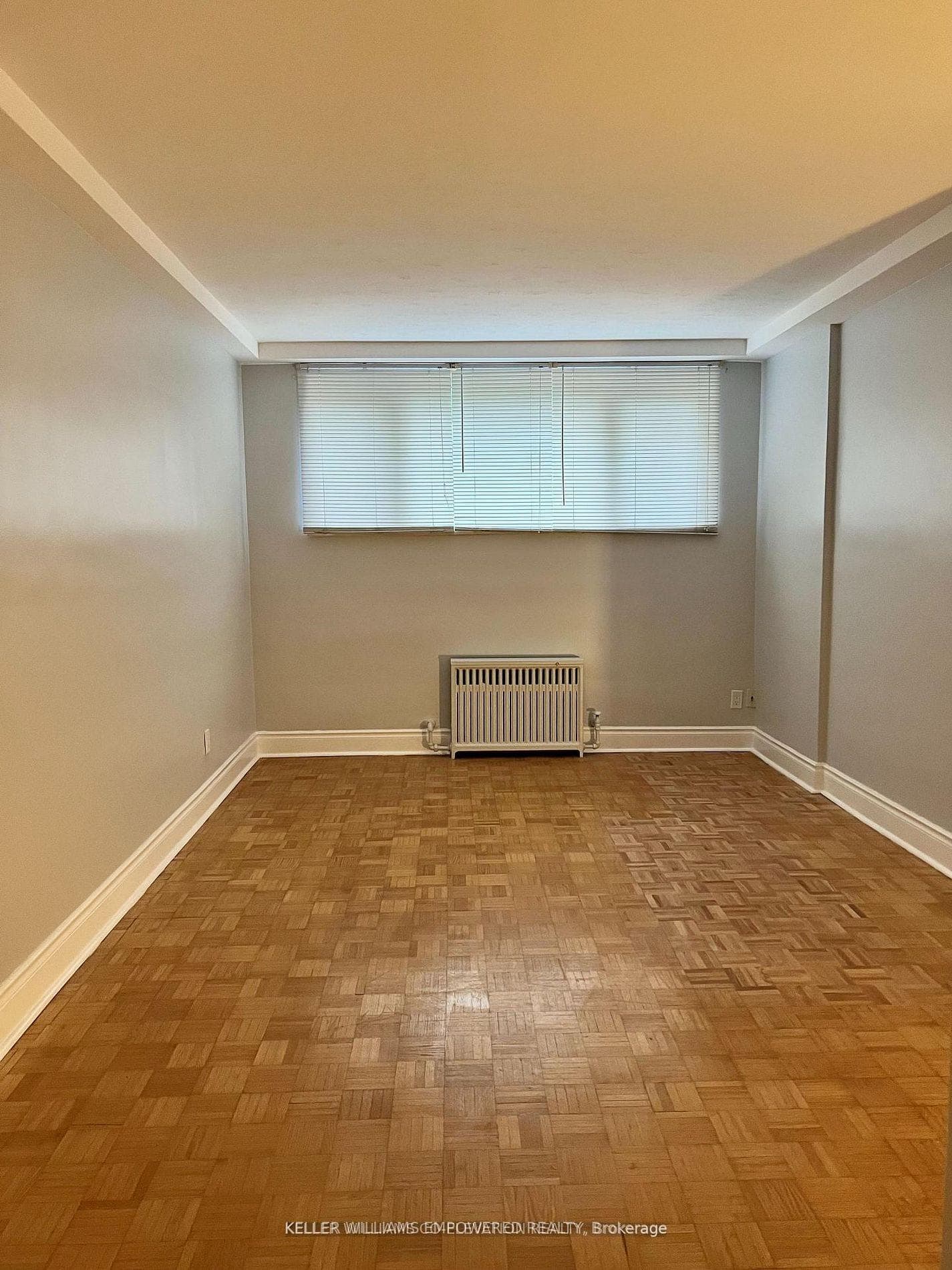 9A Winfield Avenue Unit Lower level photo 3