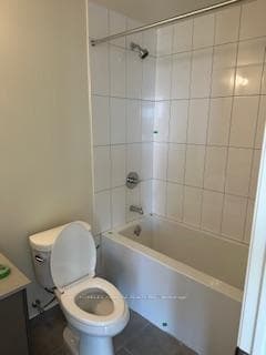 509 Dundas Street Unit 708 photo 13