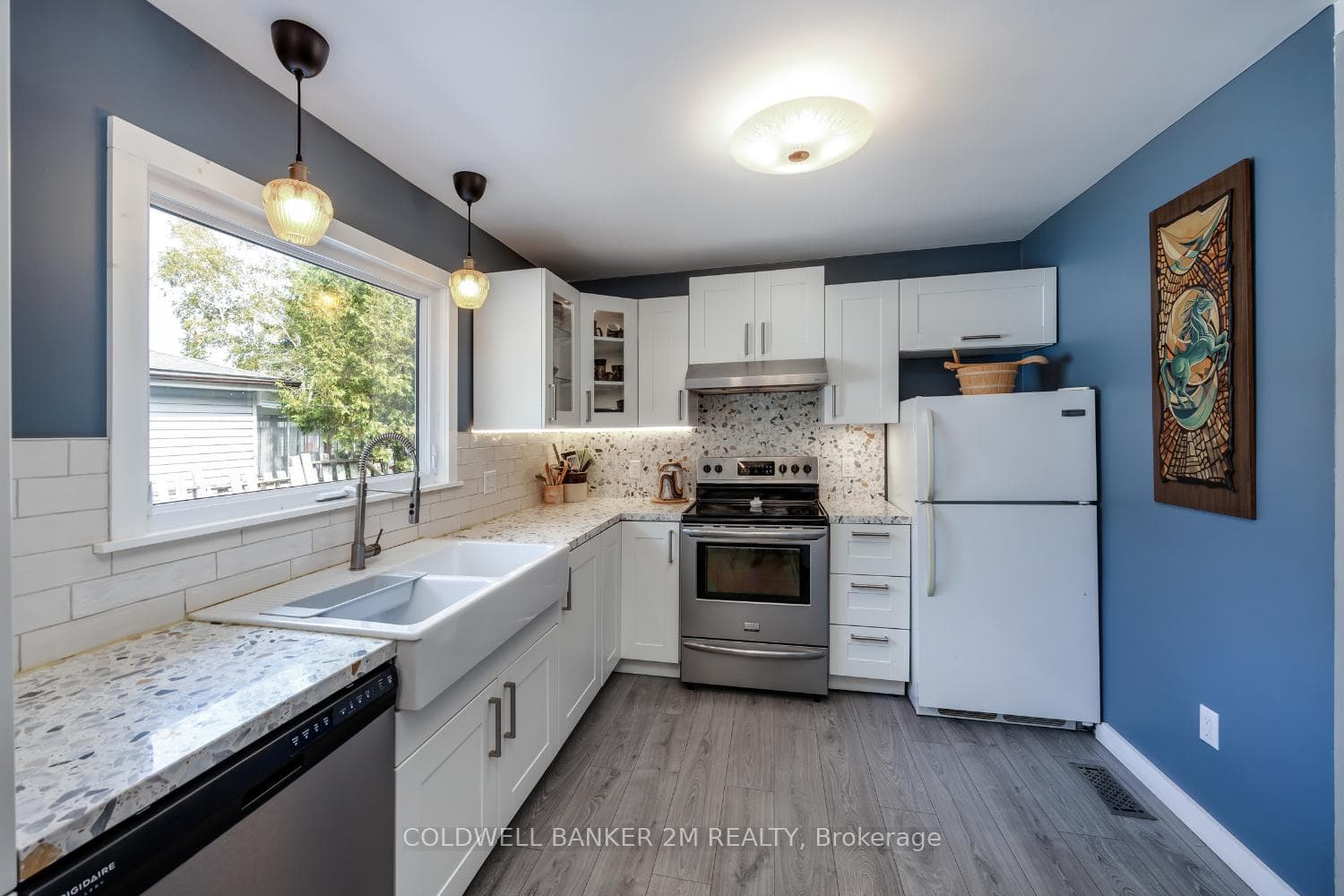 17 Lindell Road photo 6
