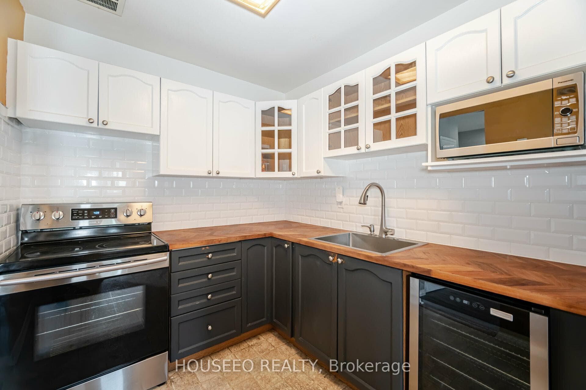 1275 Silver Spear Road Unit 201 photo 15