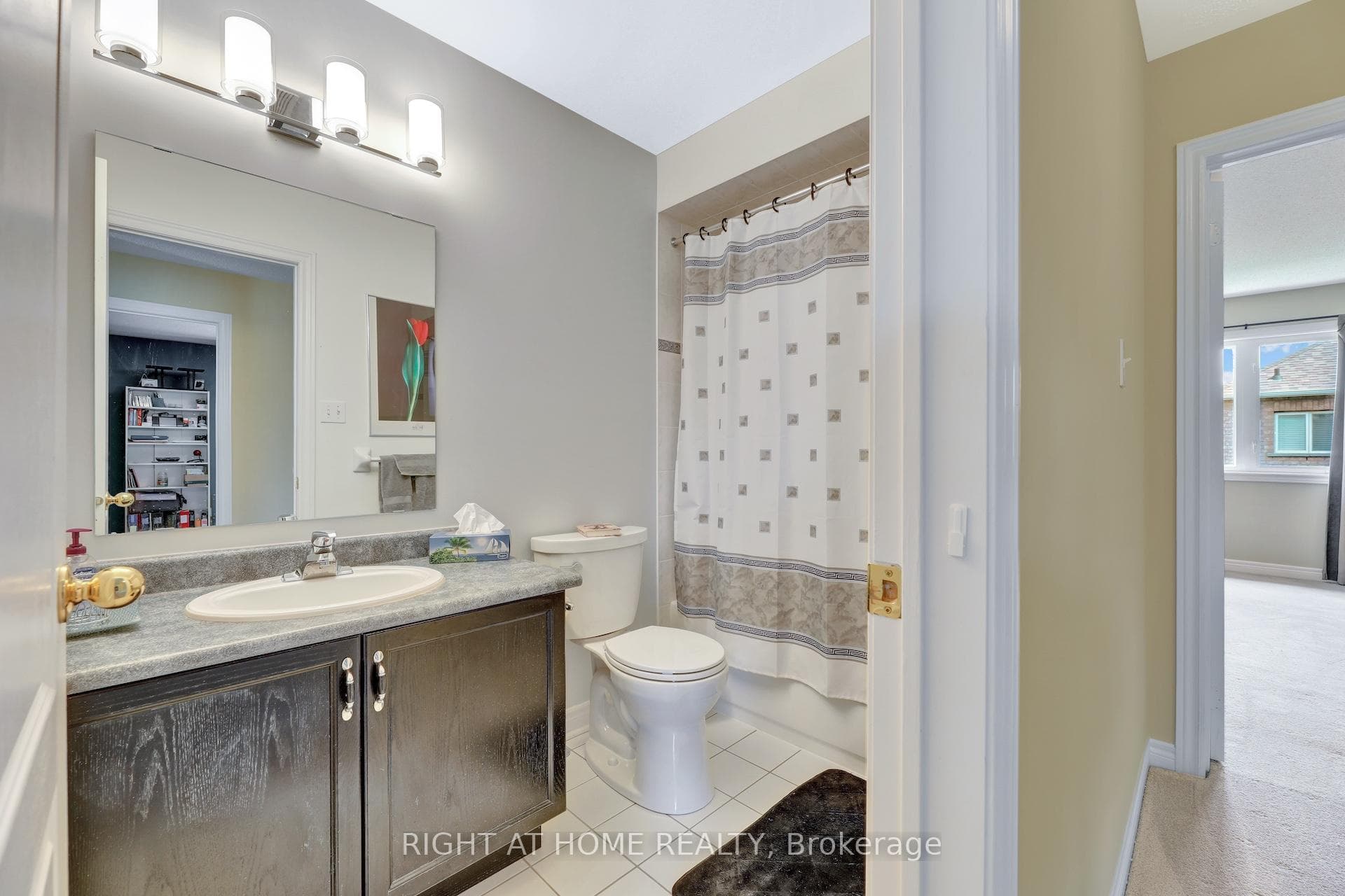 105 Huntingfield Street photo 31