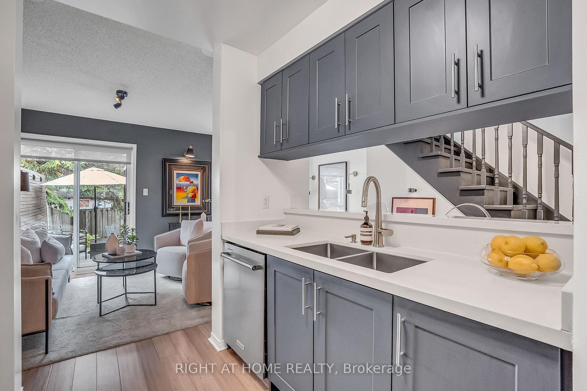 1820 Nordane Drive photo 9