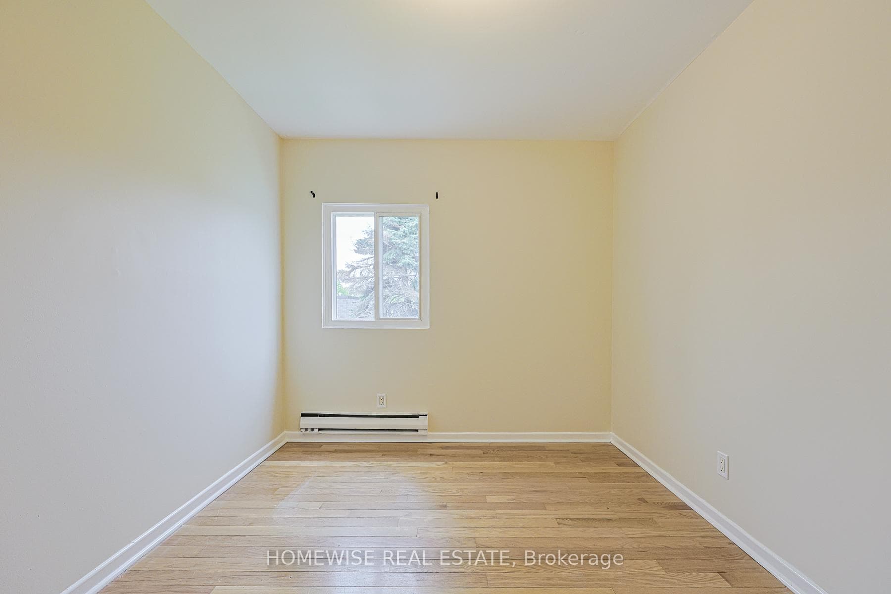 1350 Winding Trail Unit 40 photo 26