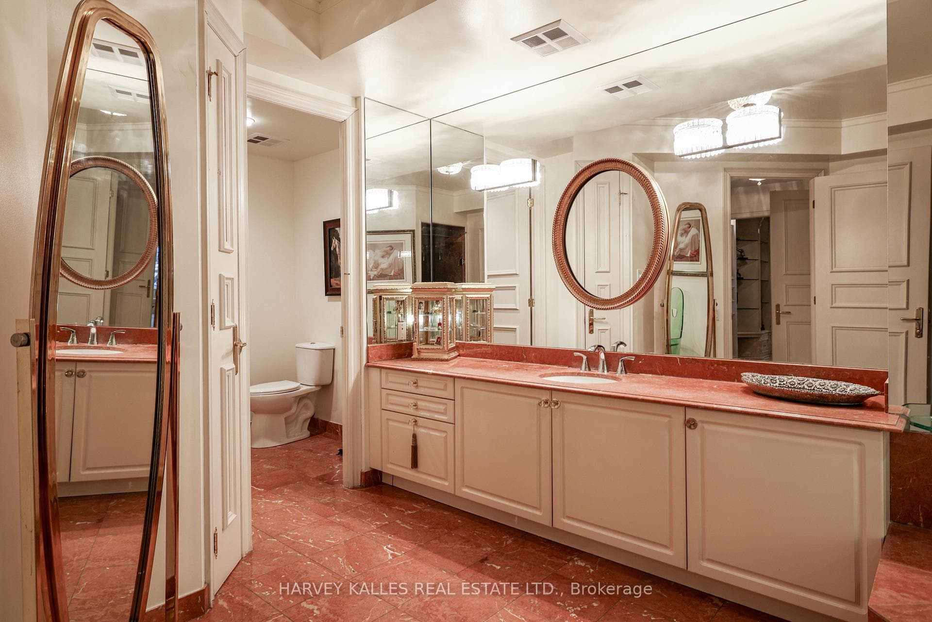 3600 Yonge Street Unit 933 photo 21