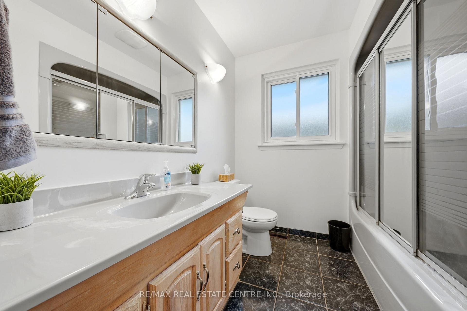 3170 Palmer Drive photo 28