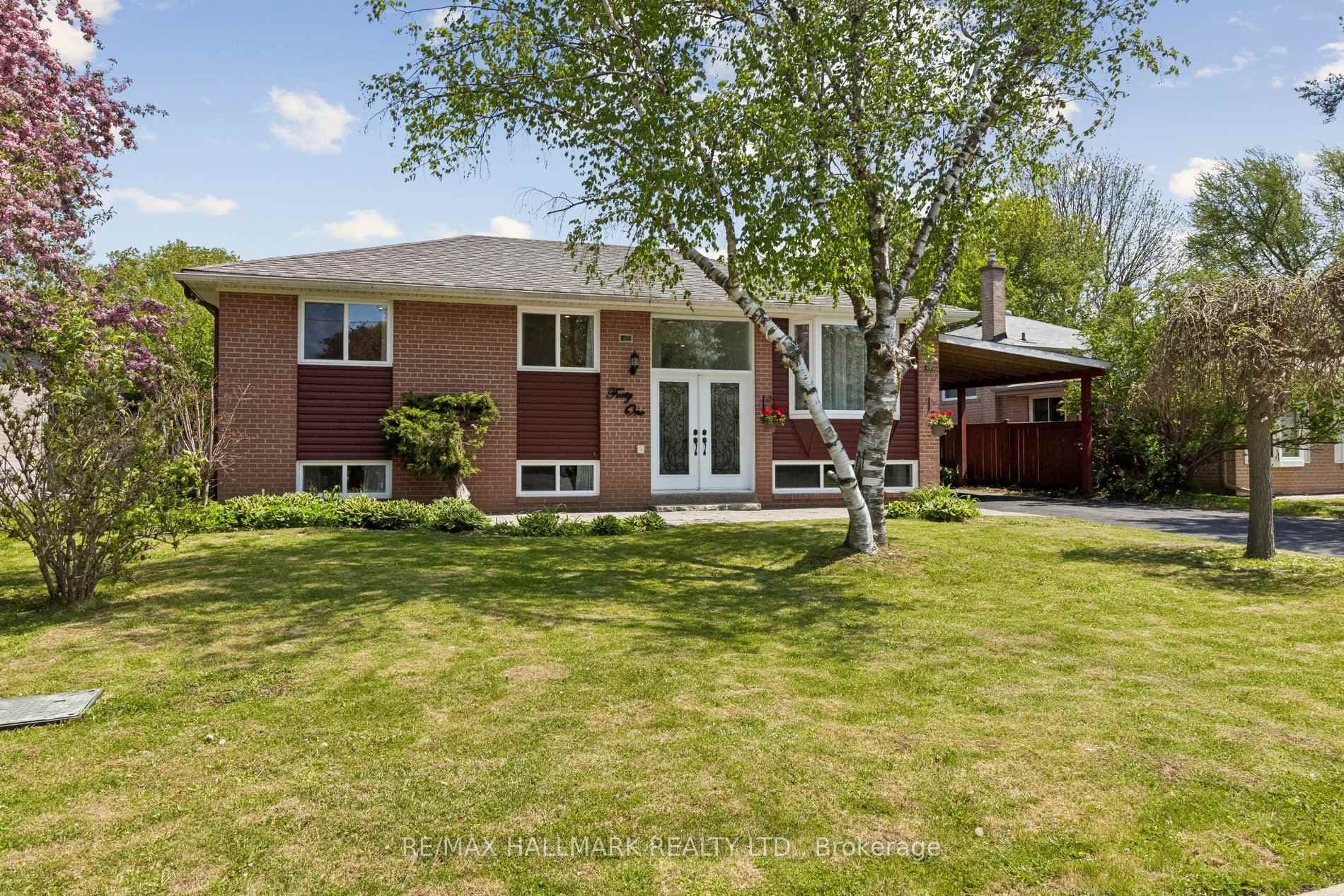 41 Aurora Heights Drive photo 2
