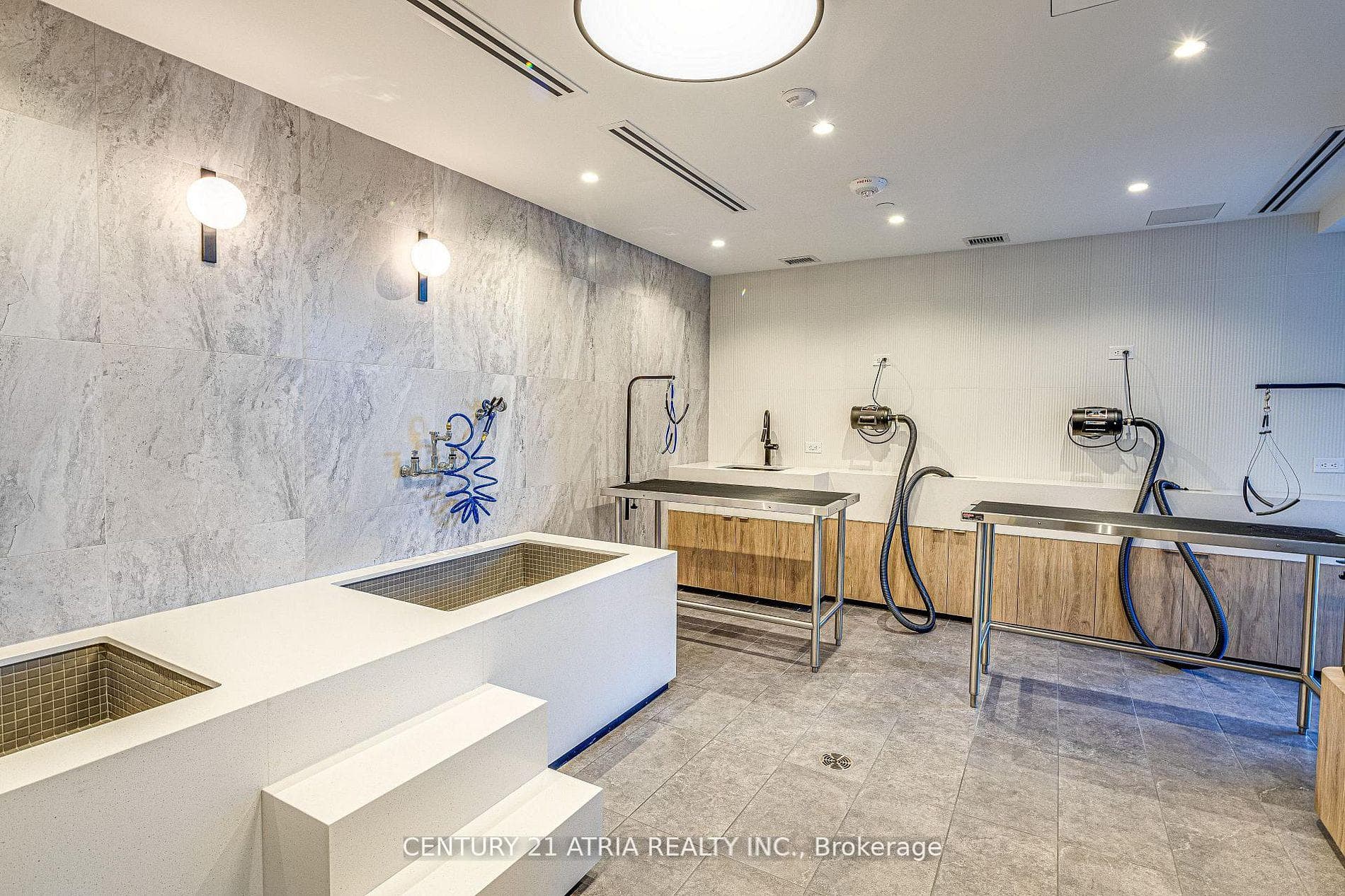 1100 Sheppard Avenue Unit 527 photo 8