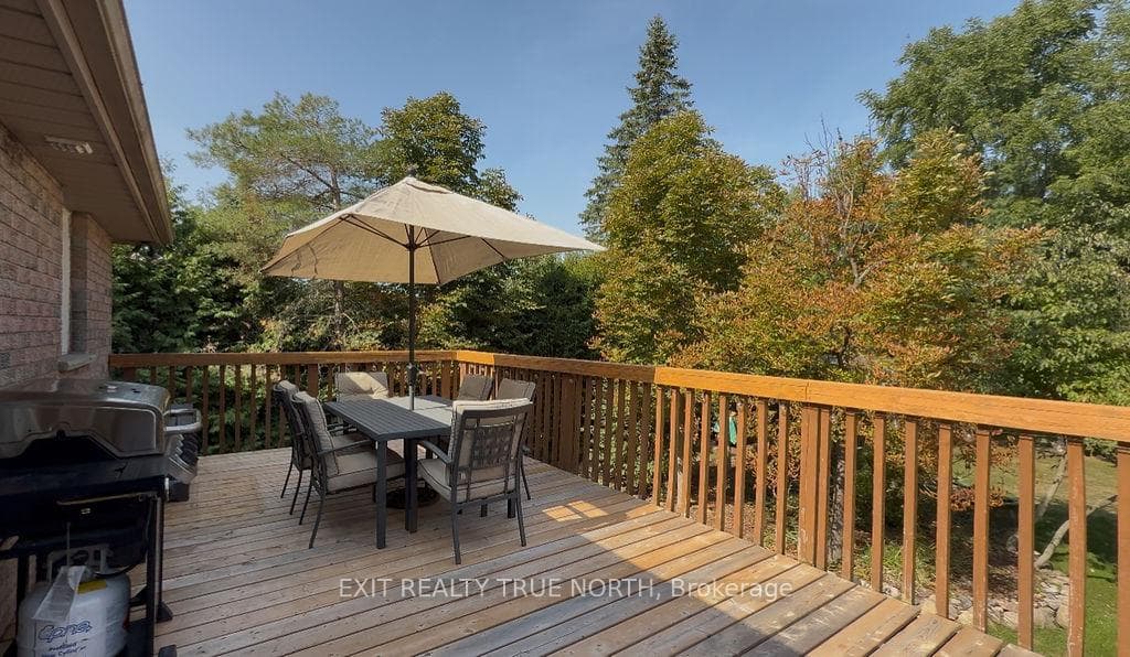 28 Nicholson Crescent photo 15