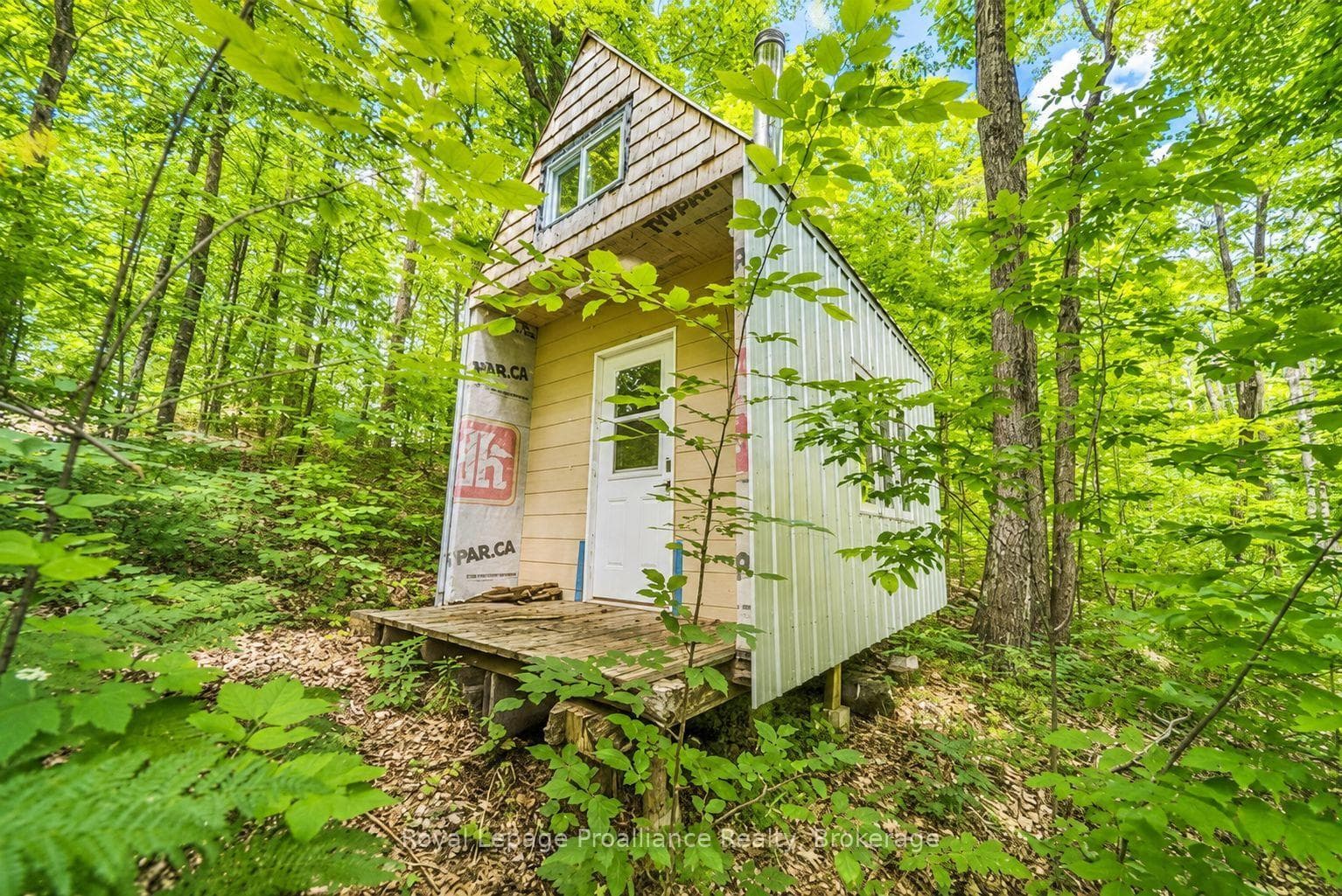 2328B Road 506 N/A photo 8