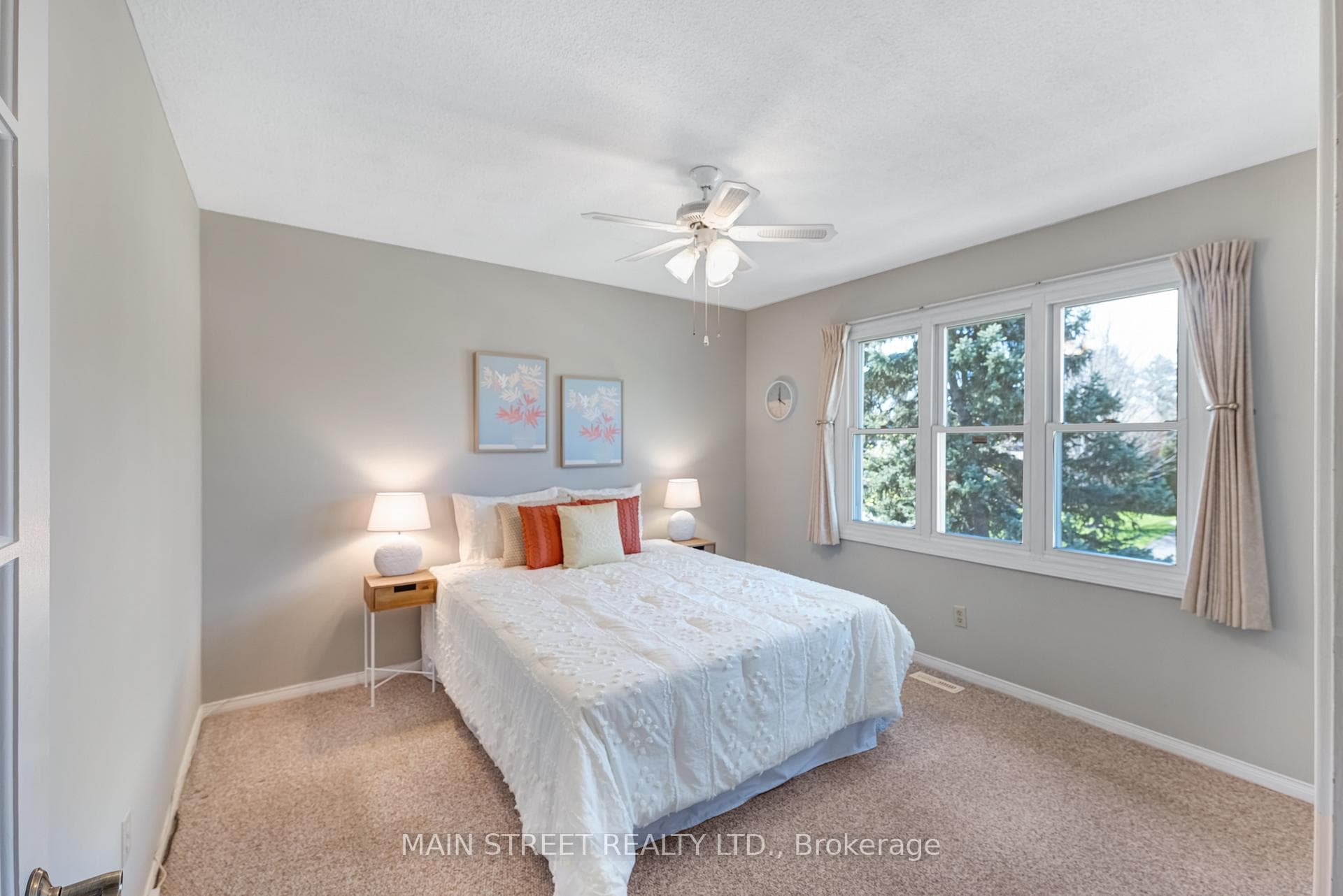 21 Steen Drive photo 19